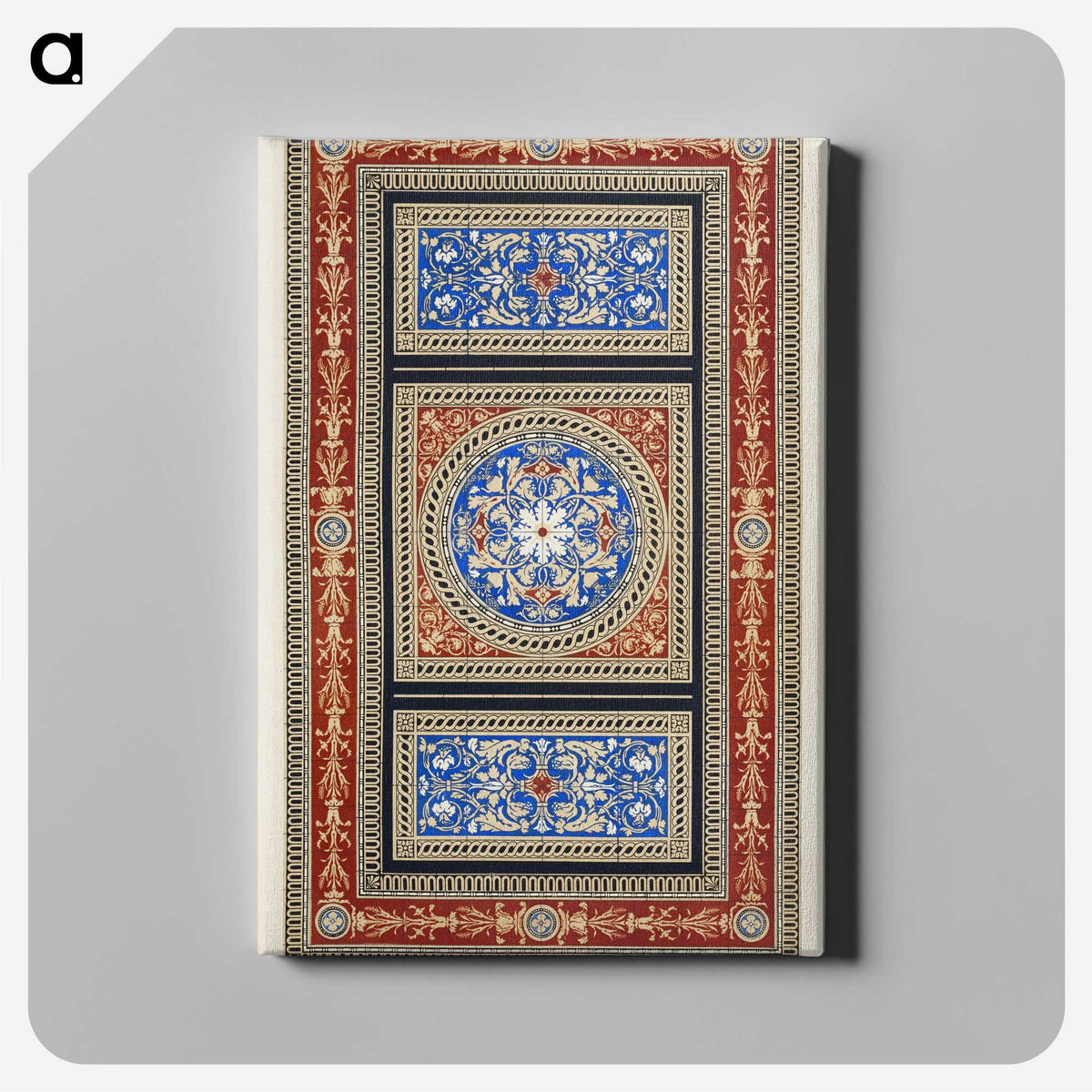 1-24_Industrial-Arts-of-the-Nineteenth-Century_canvas