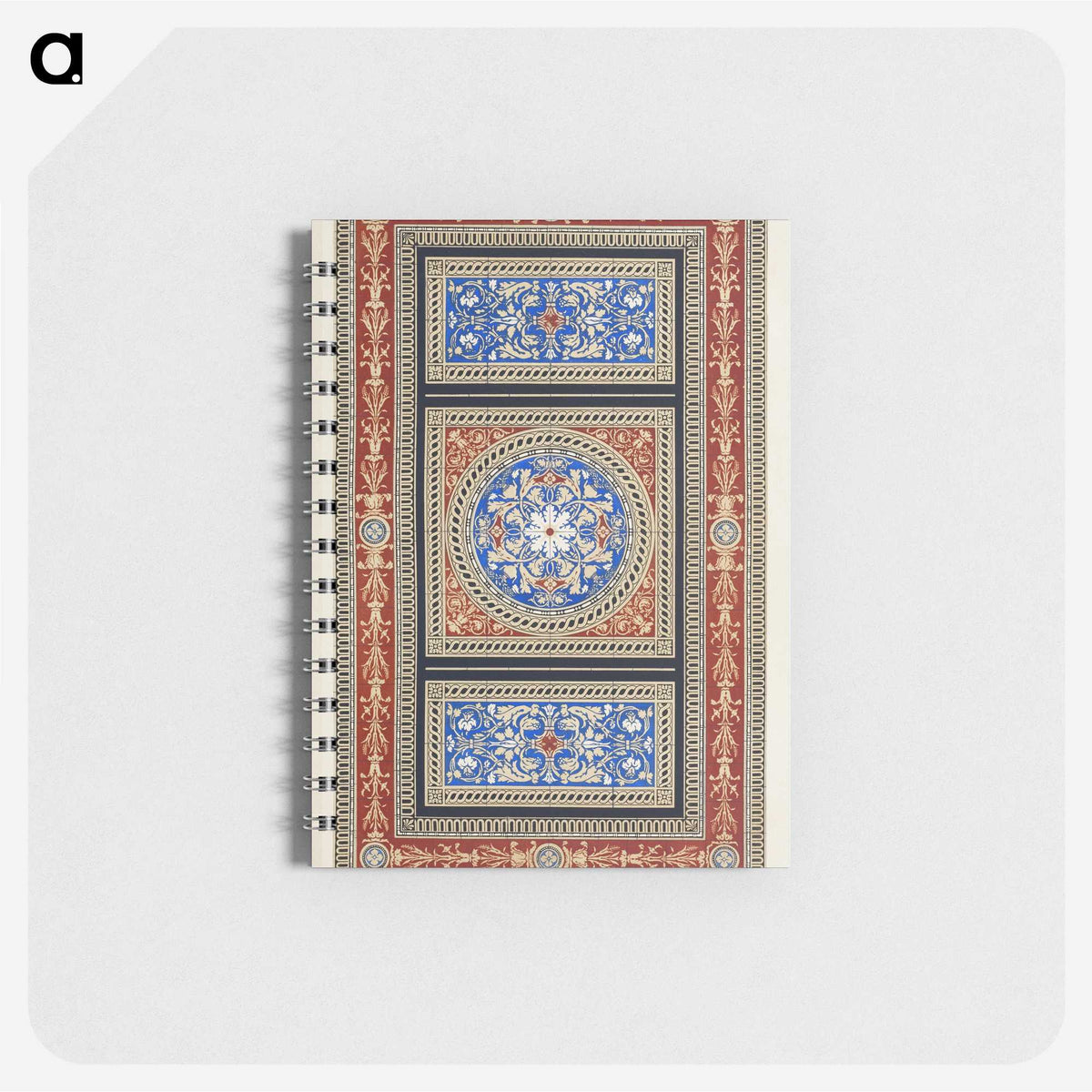 1-24_Industrial-Arts-of-the-Nineteenth-Century_memo