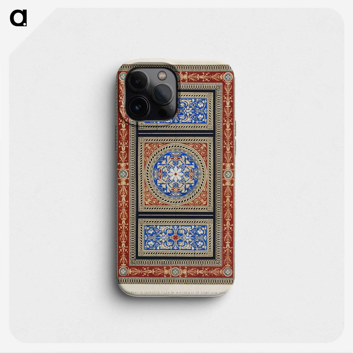 1-24_Industrial-Arts-of-the-Nineteenth-Century_phone