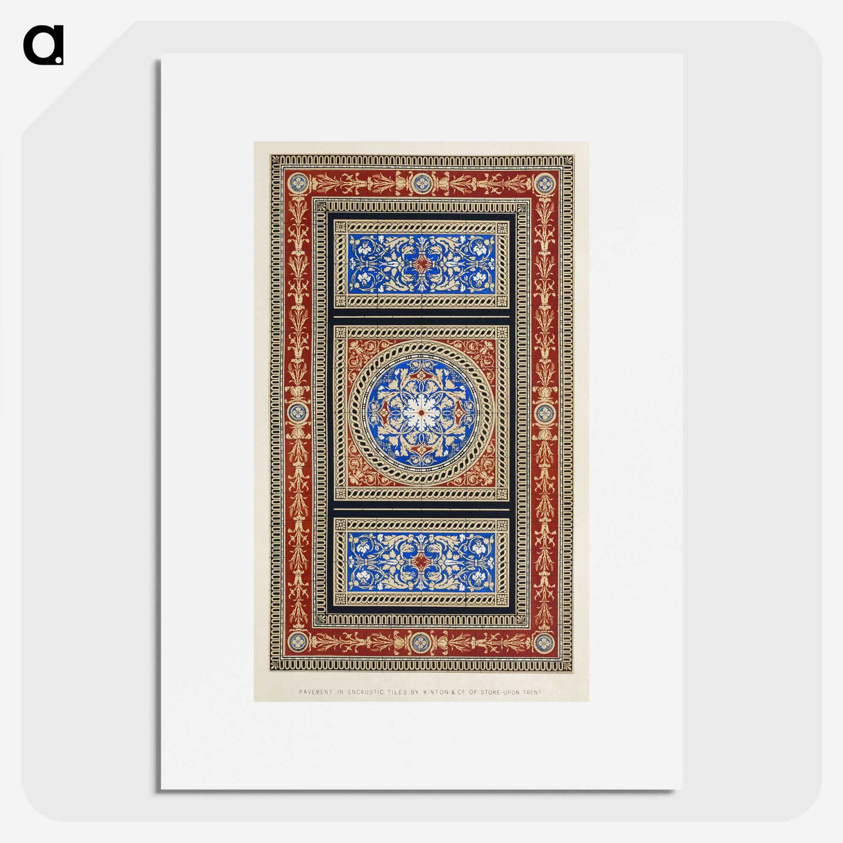 1-24_Industrial-Arts-of-the-Nineteenth-Century_picture
