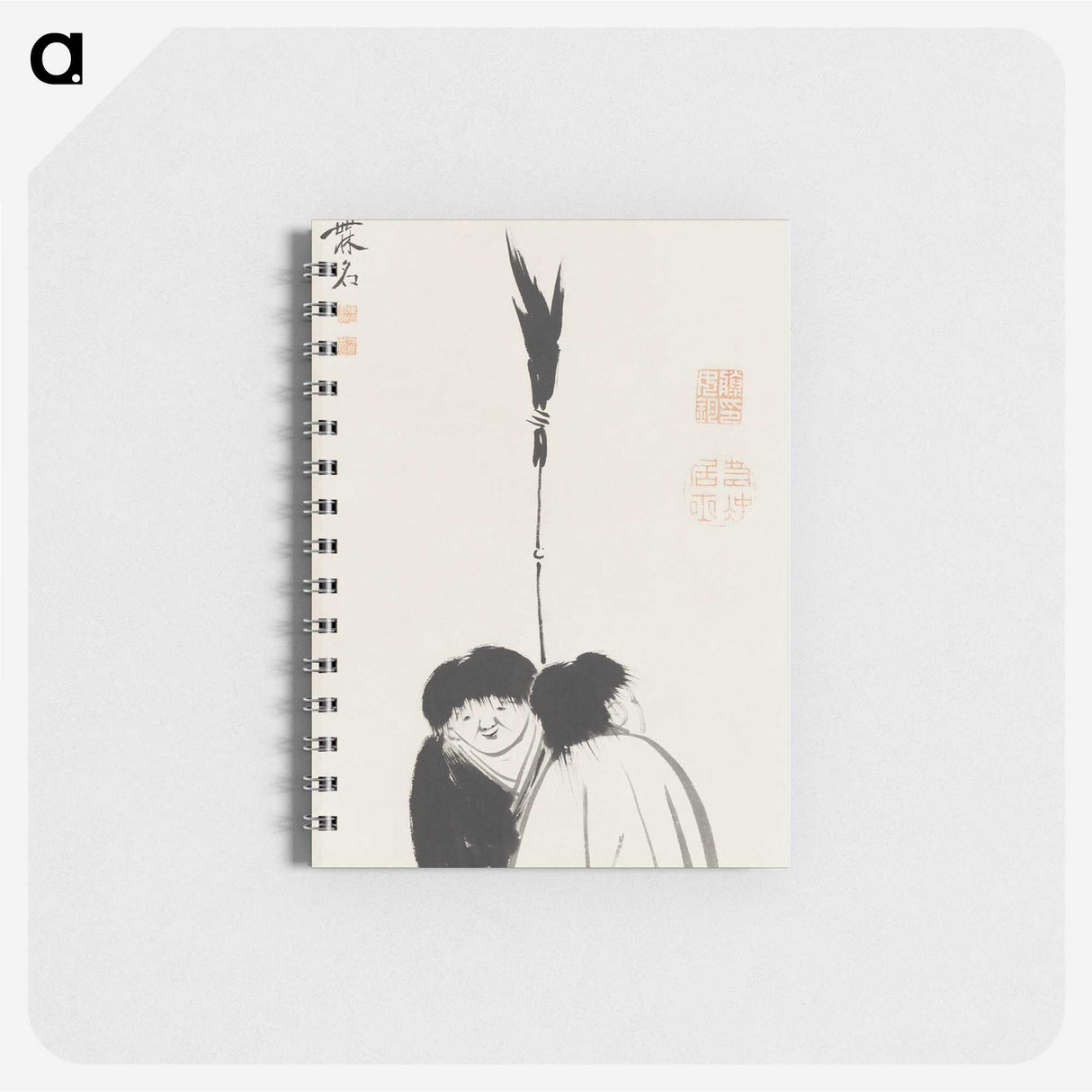 1-24_Ito-Jakuchu_memo