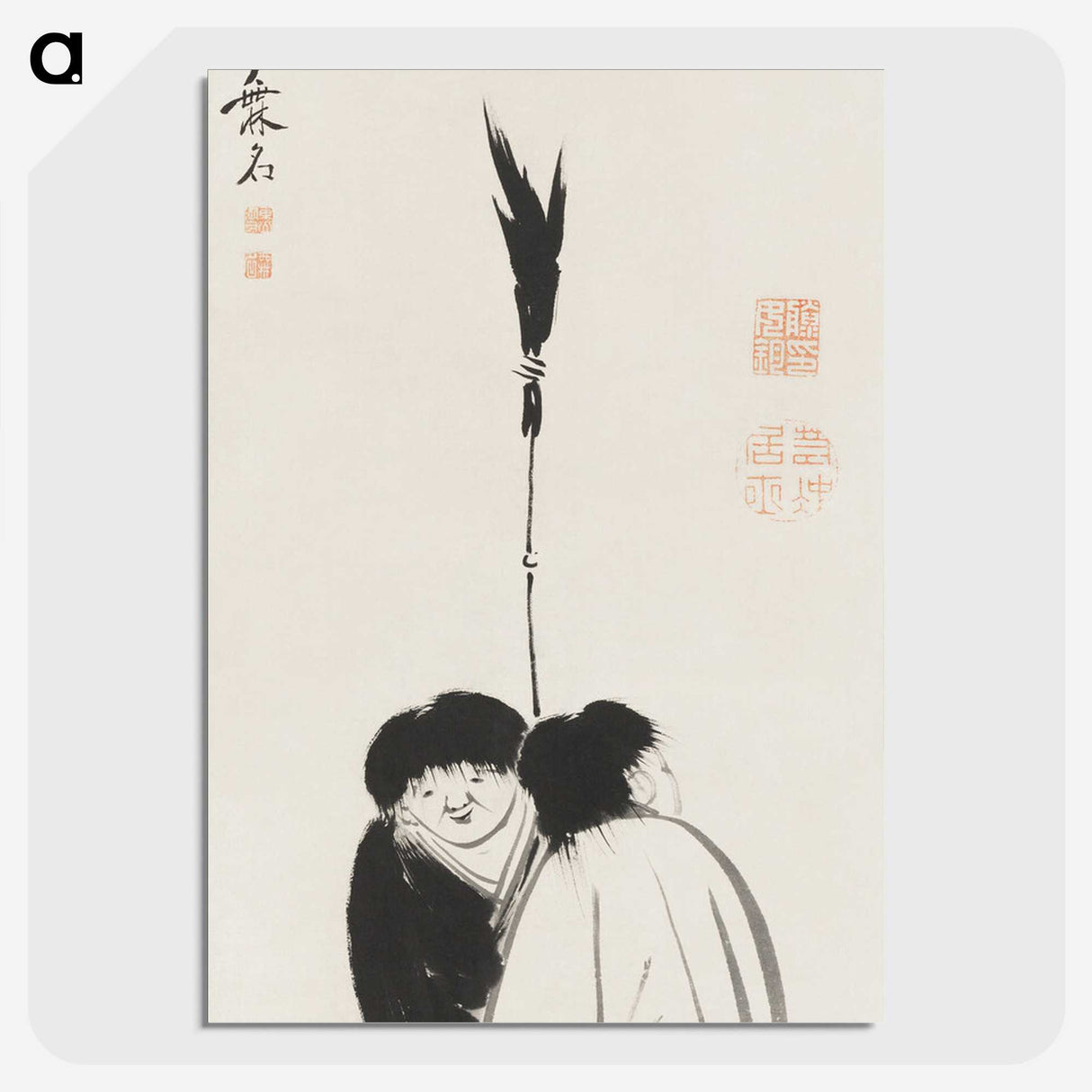 1-24_Ito-Jakuchu_picture-crop