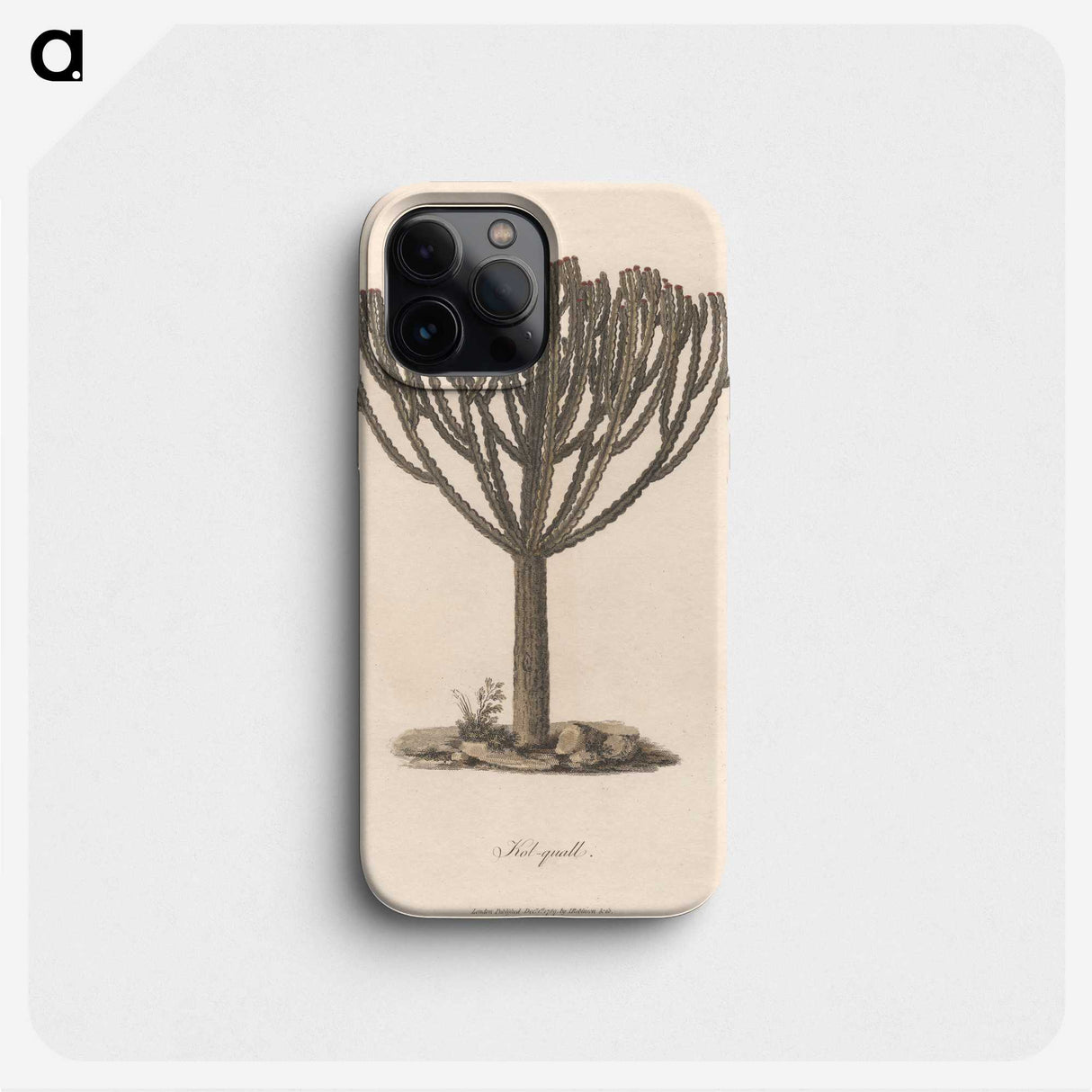 1-24_James-Heath_phone