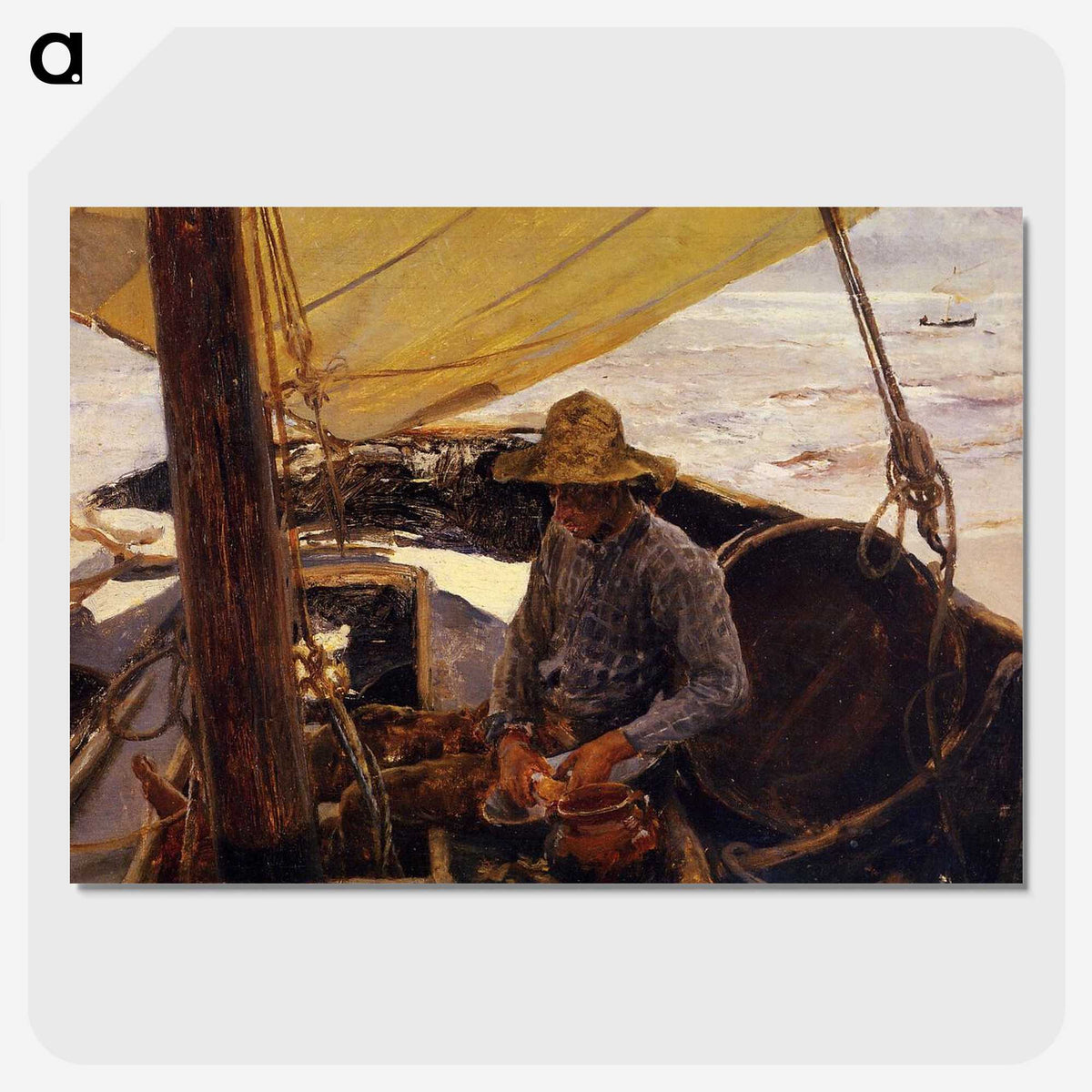 1-24_Joaquin-Sorolla_picture-crop