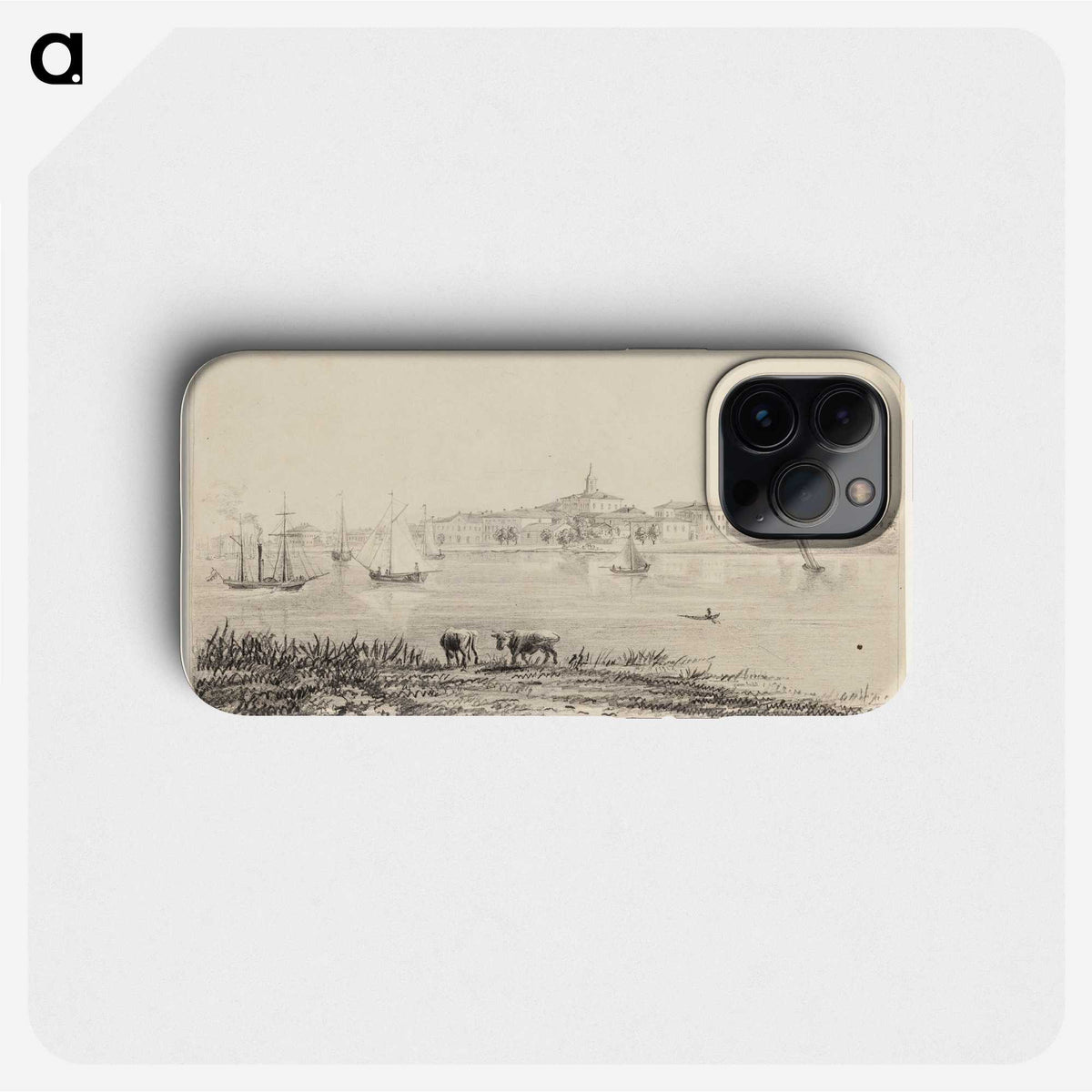1-24_Johan-Knutson_phone
