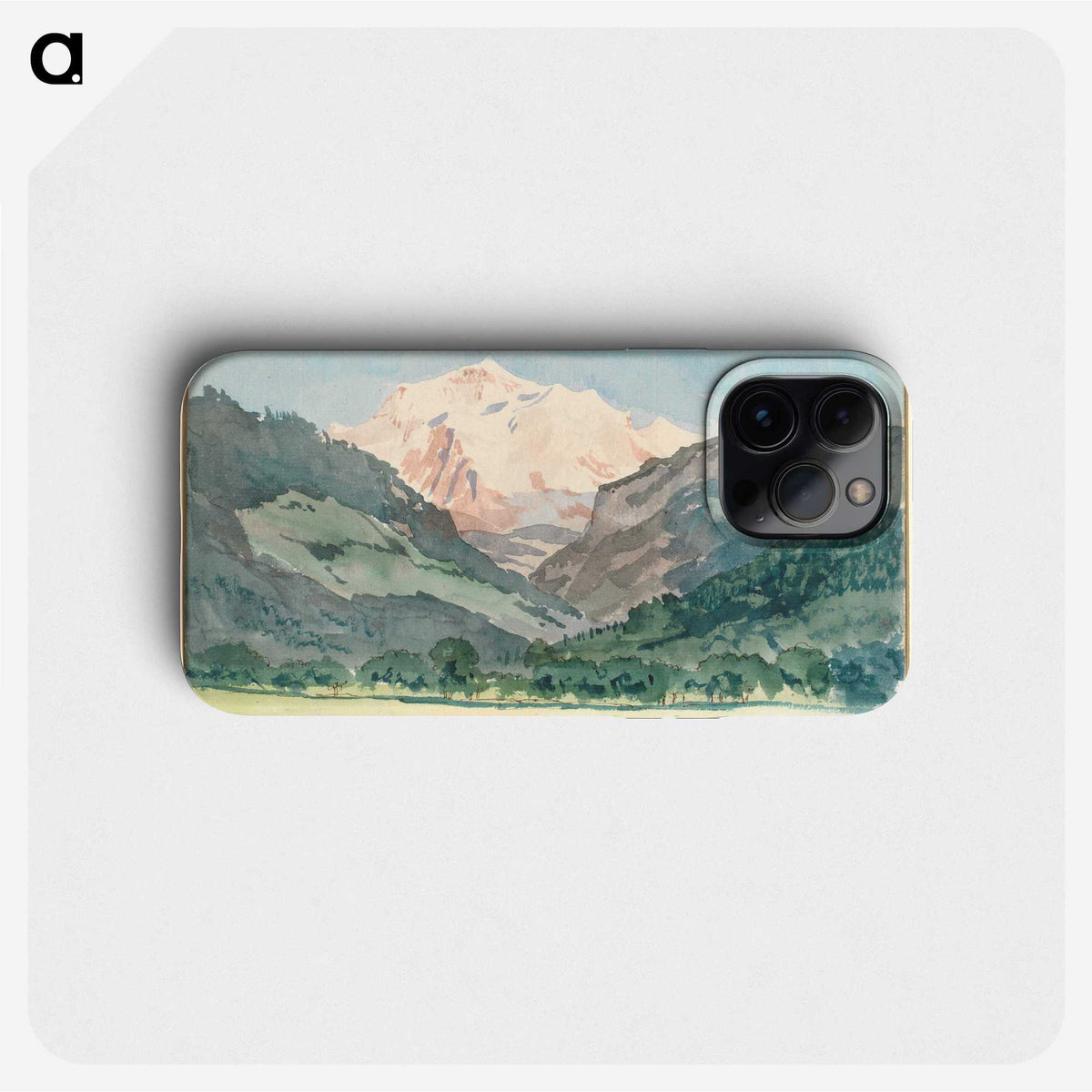 1-24_Johan-Thomas-Lundbye_phone