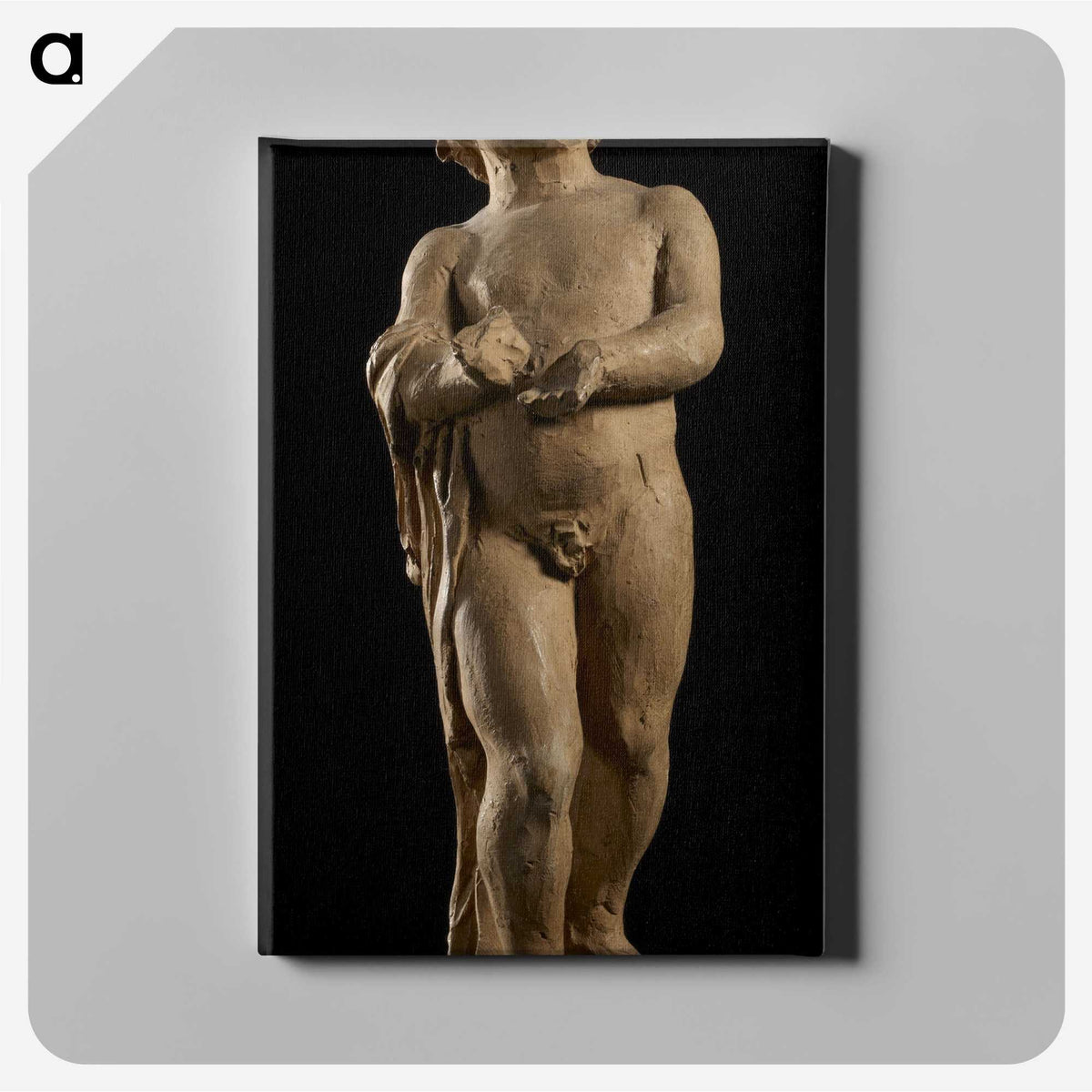 1-24_Johannes-Takanen_canvas