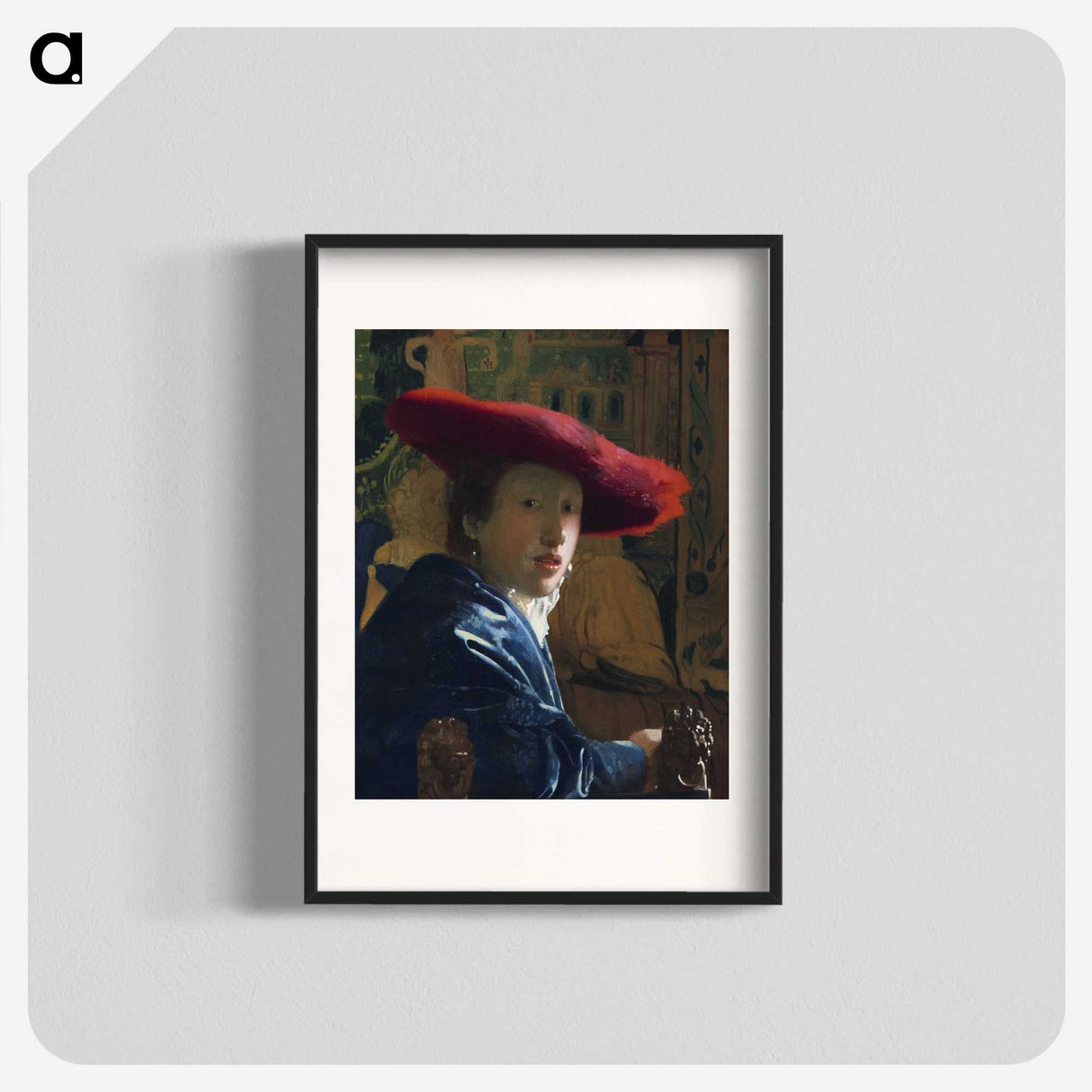 1-24_Johannes-Vermeer_blk