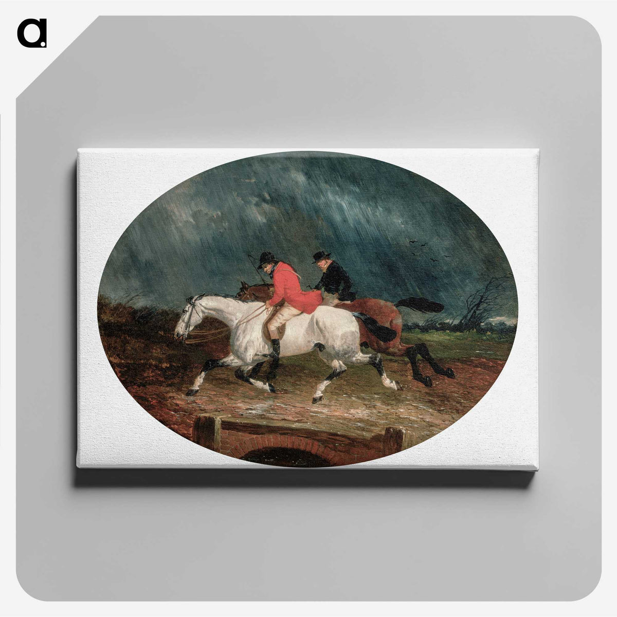 1-24_John-Frederick-Herring_canvas