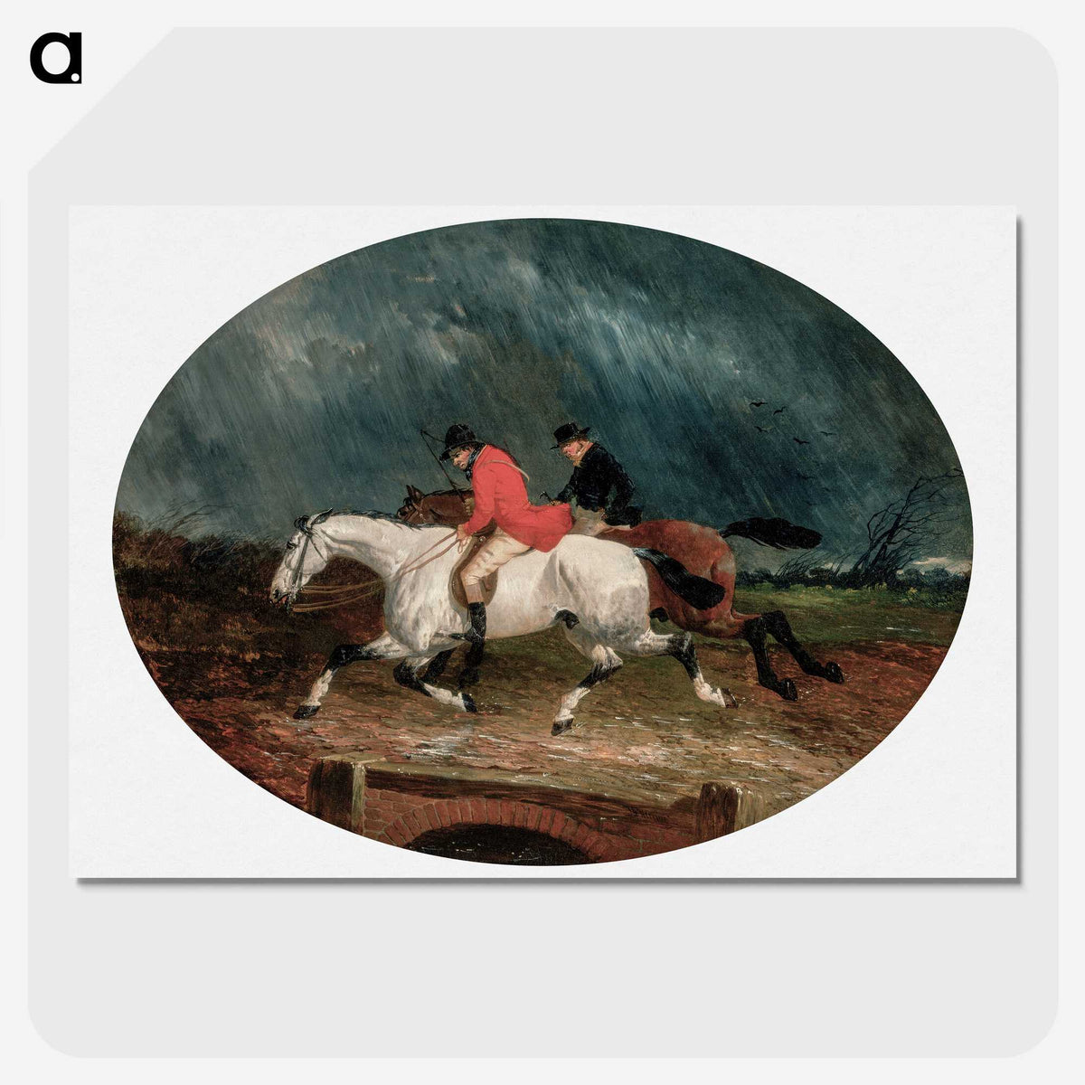 1-24_John-Frederick-Herring_picture-crop