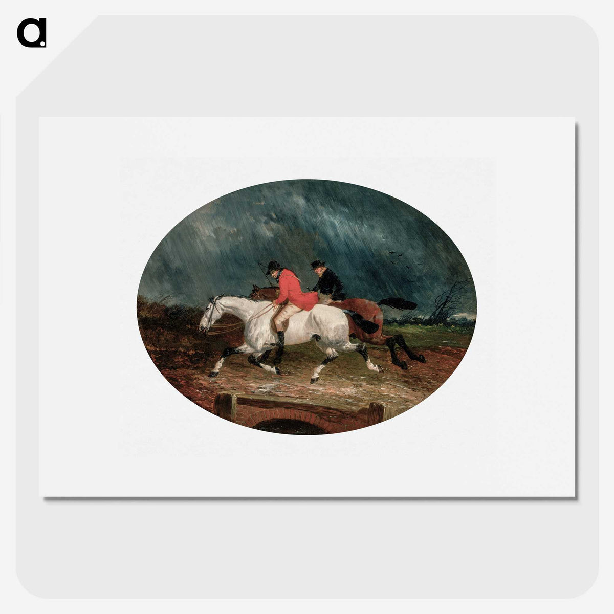 1-24_John-Frederick-Herring_picture