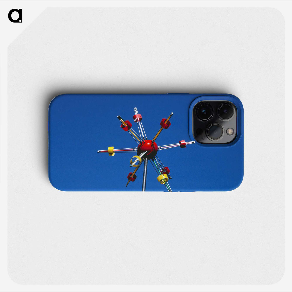 1-24_John-Margolies_phone