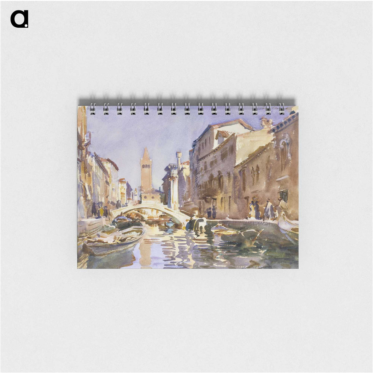 1-24_John-Singer-Sargent_memo