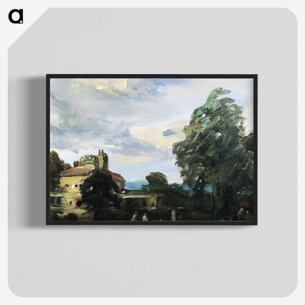 1-24_John-Sloan_blk-crop