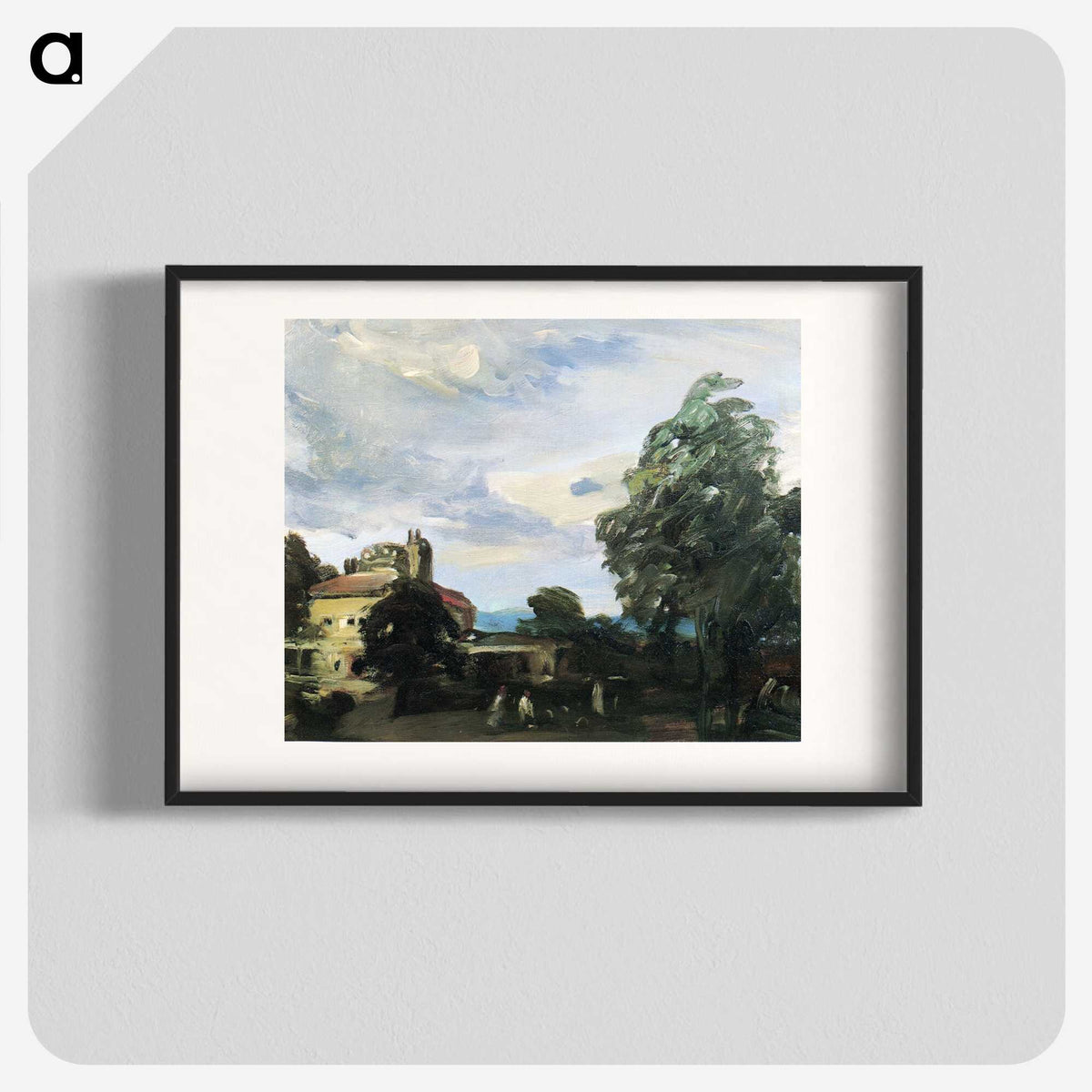 1-24_John-Sloan_blk