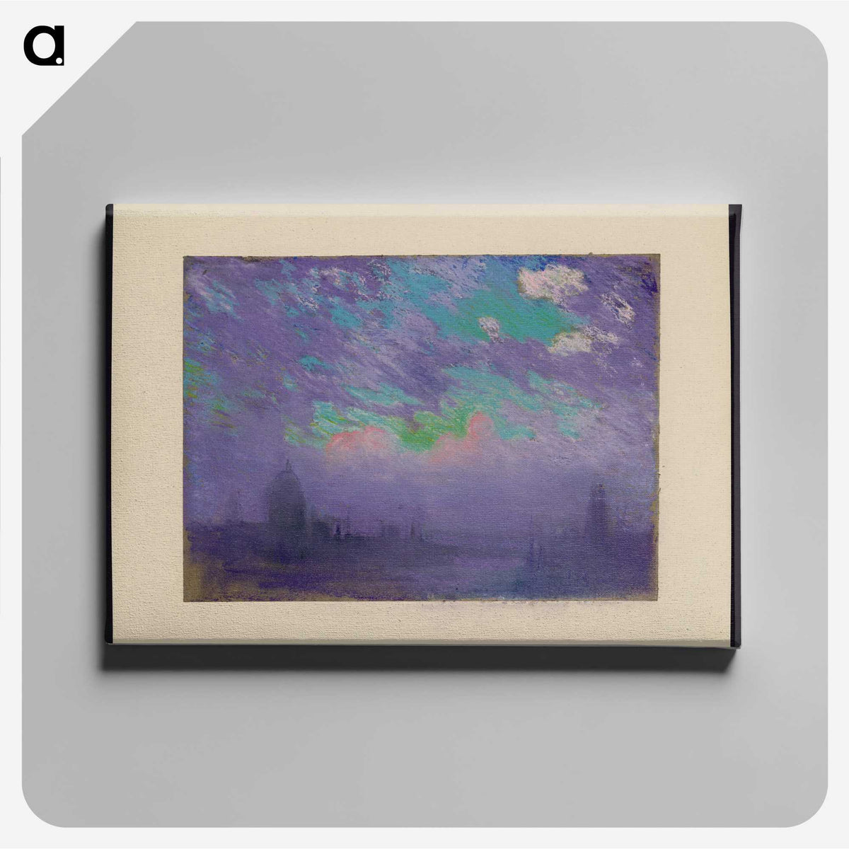 1-24_Joseph-Pennell_canvas