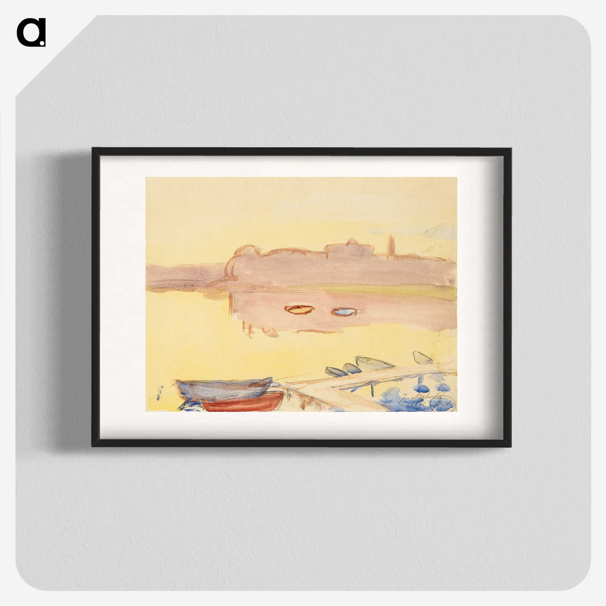1-24_Juho-Makela_blk