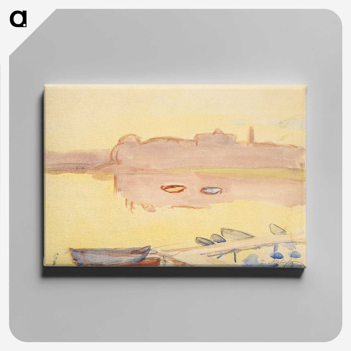1-24_Juho-Makela_canvas