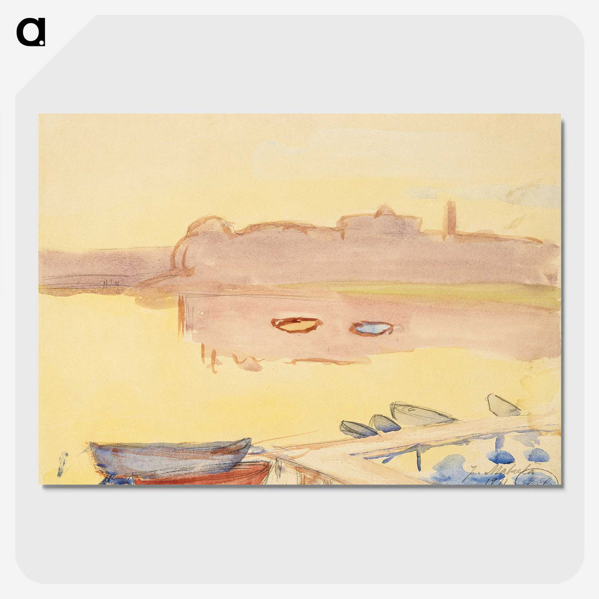 1-24_Juho-Makela_picture-crop