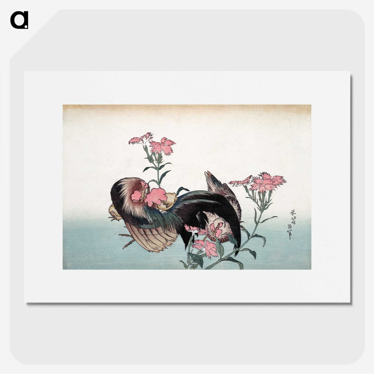 1-24_Katsushika-Hokusai_picture
