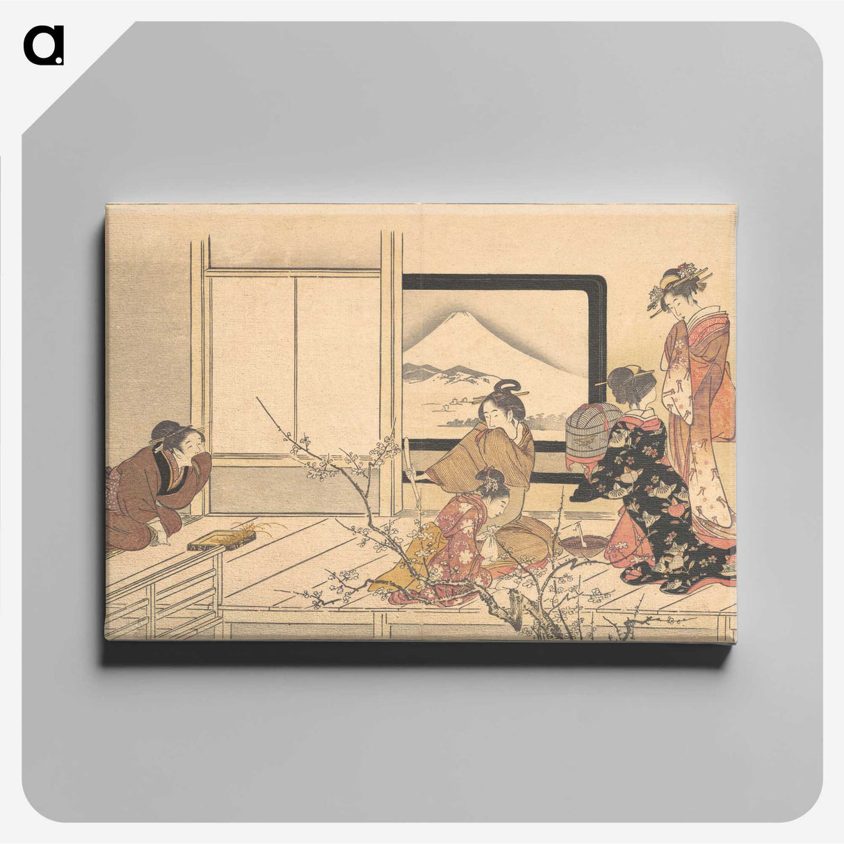 1-24_Kitagawa-Utamaro_canvas