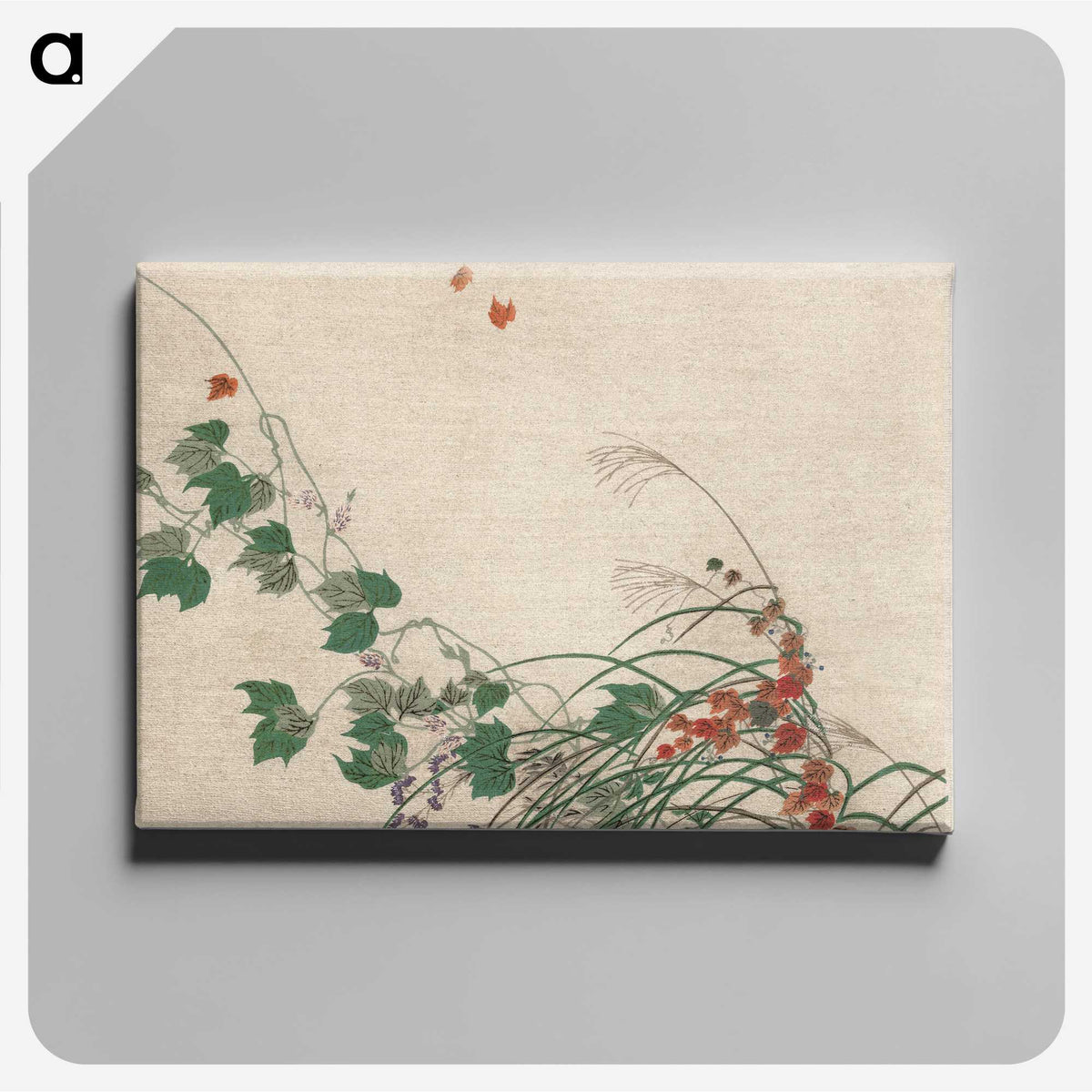 1-24_Kogyo-Tsukioka_canvas