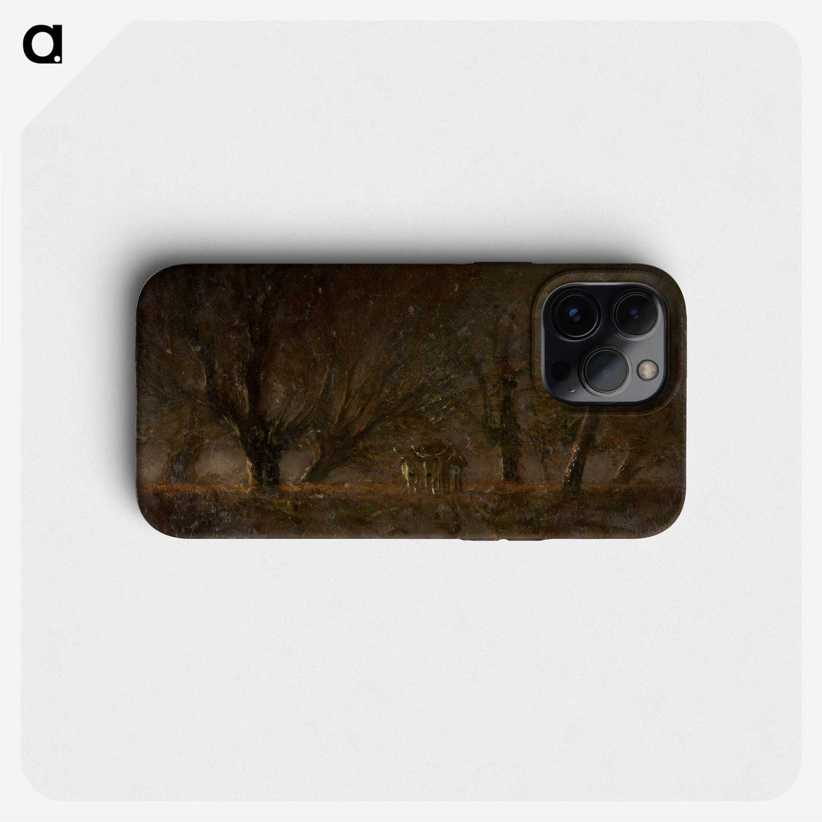 1-24_Ladislav-Mednyanszky_phone