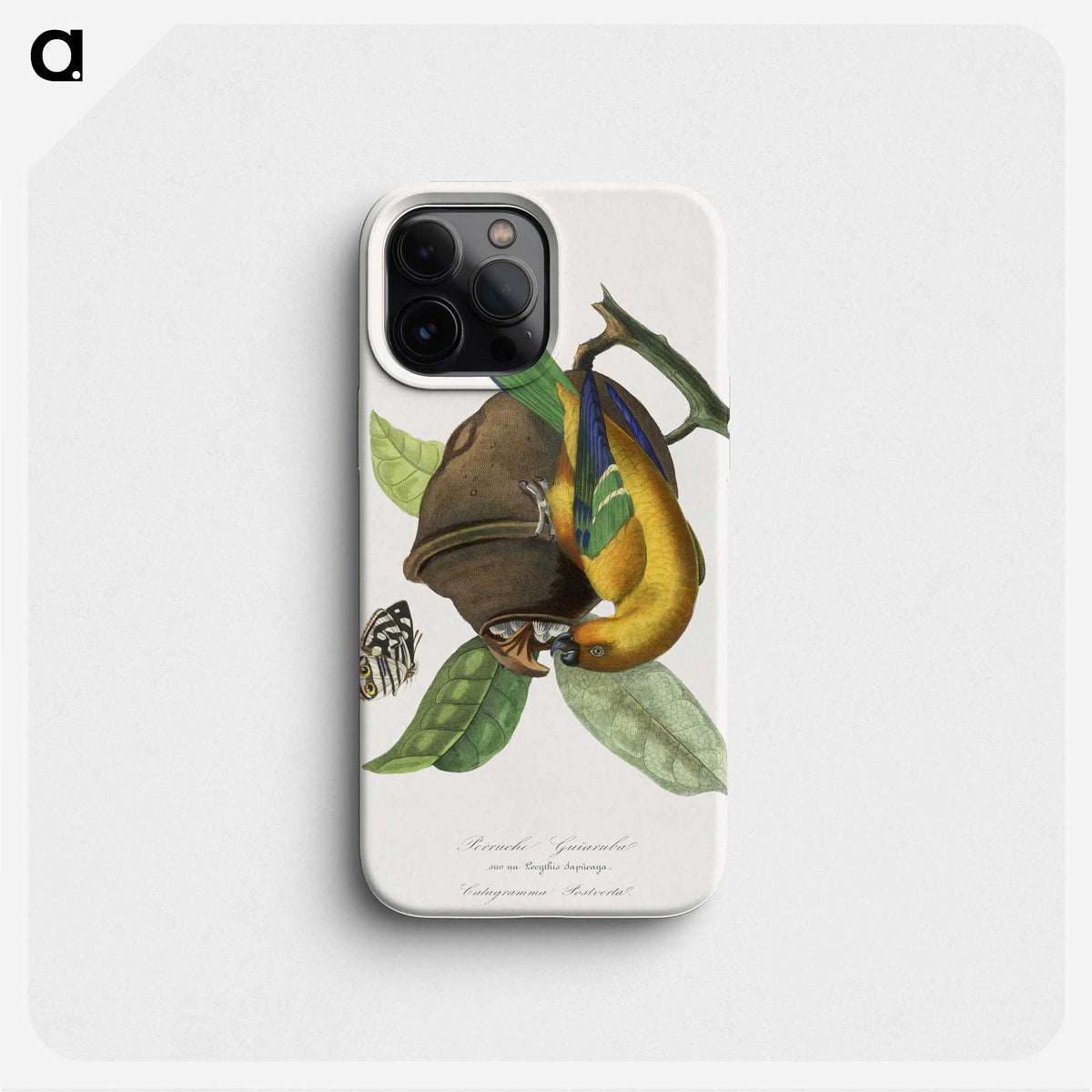 1-24_Le-Jardin-des-Plantes_phone