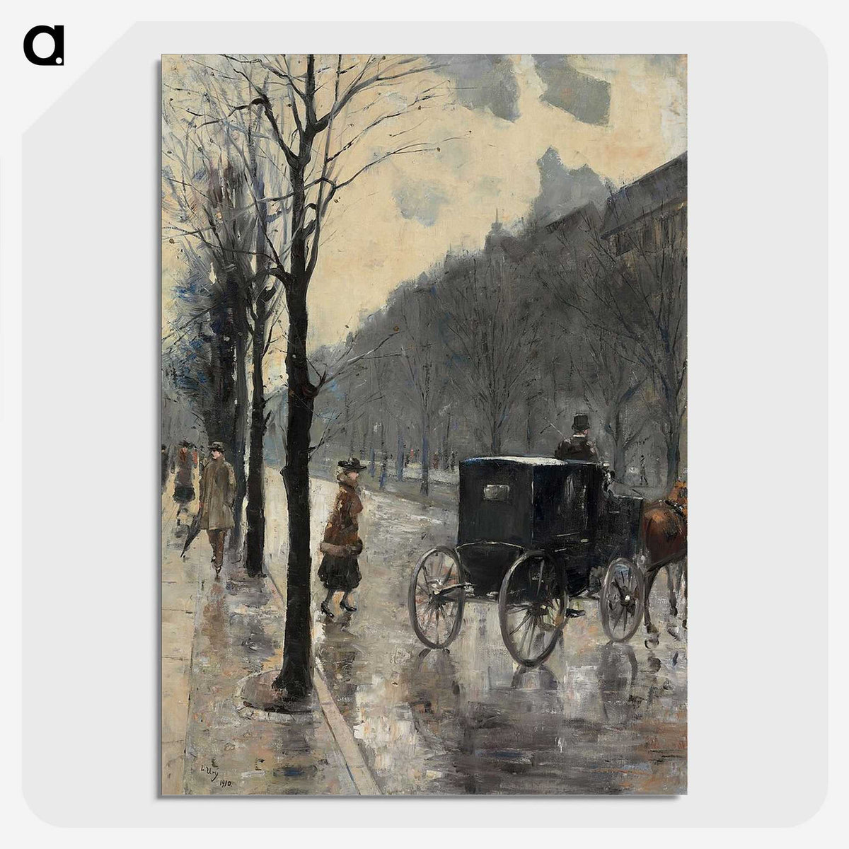 1-24_Leo-Lesser-Ury_picture-crop