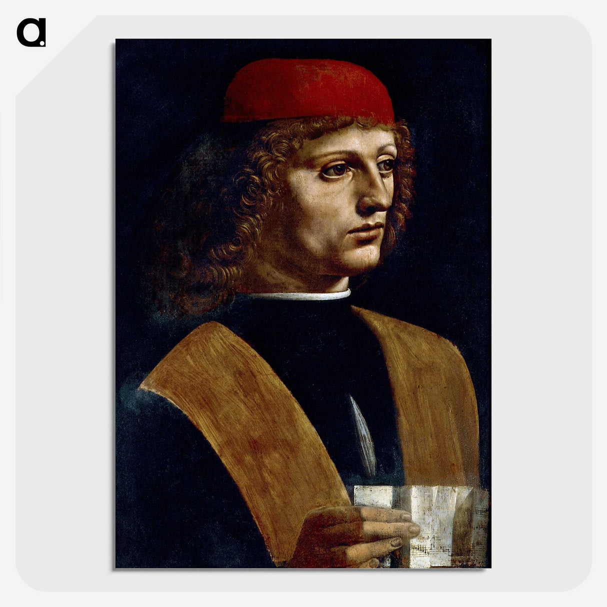 1-24_Leonardo-Da-Vinci_picture-crop