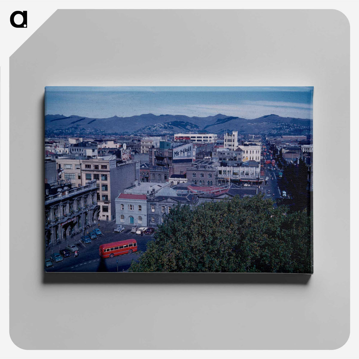 1-24_Leslie-Adkin_canvas