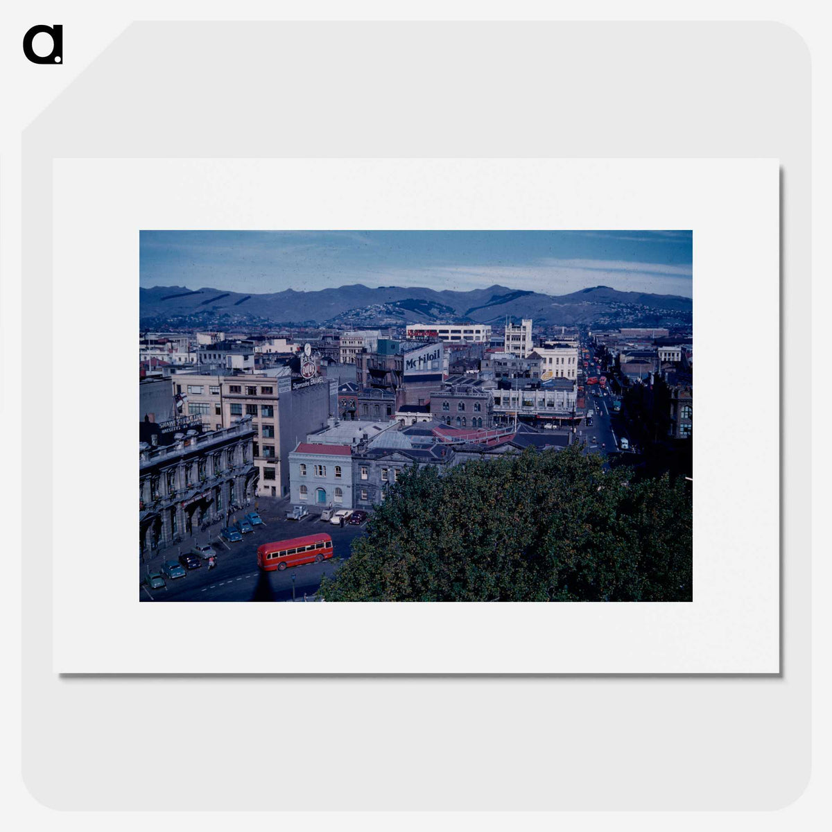 1-24_Leslie-Adkin_picture