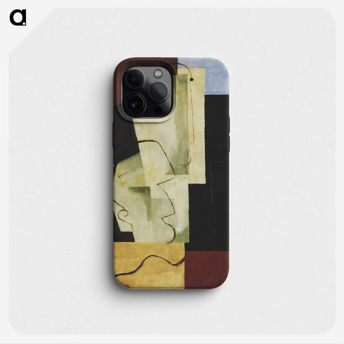 1-24_Louis-Marcoussis_phone