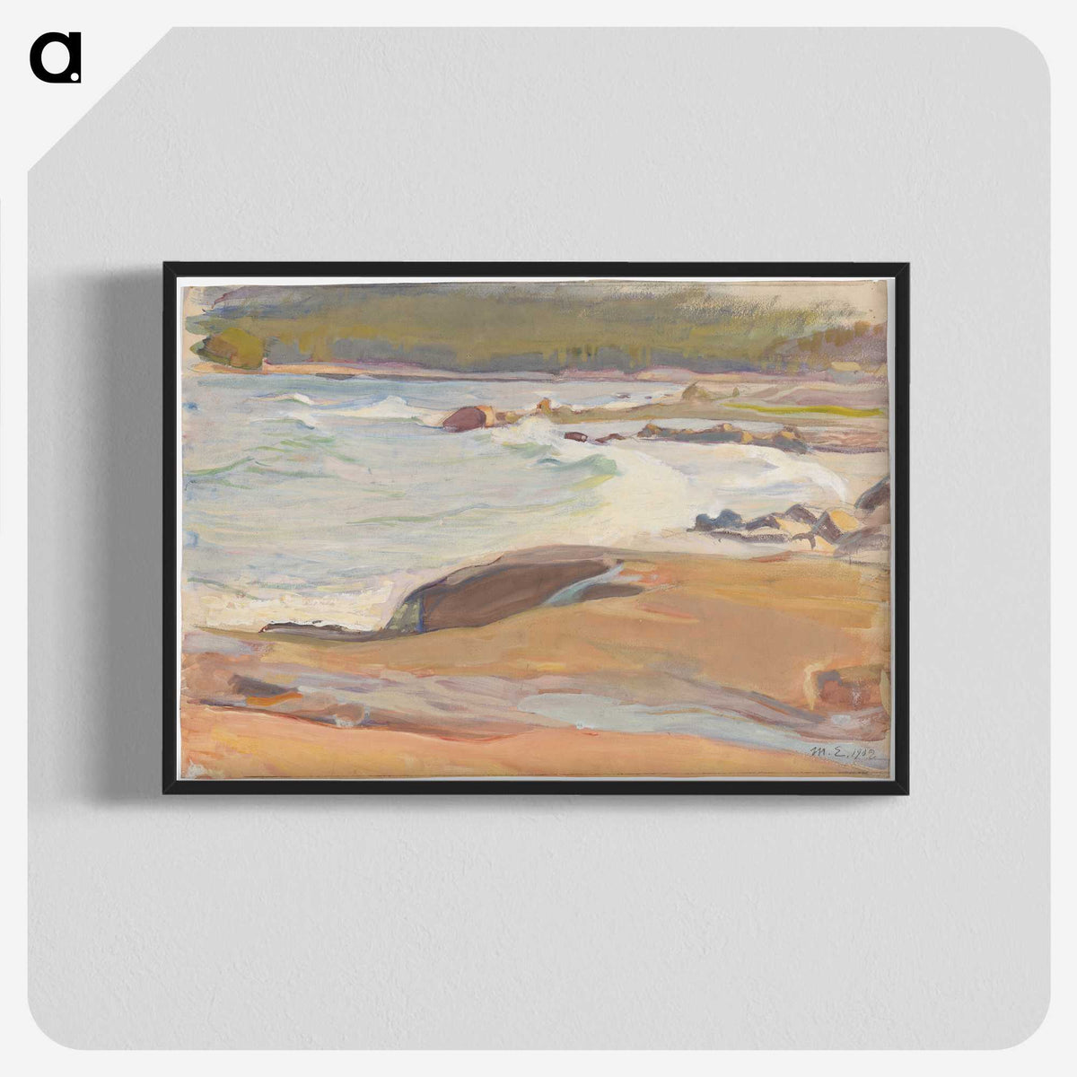 1-24_Magnus-Enckell_blk-crop
