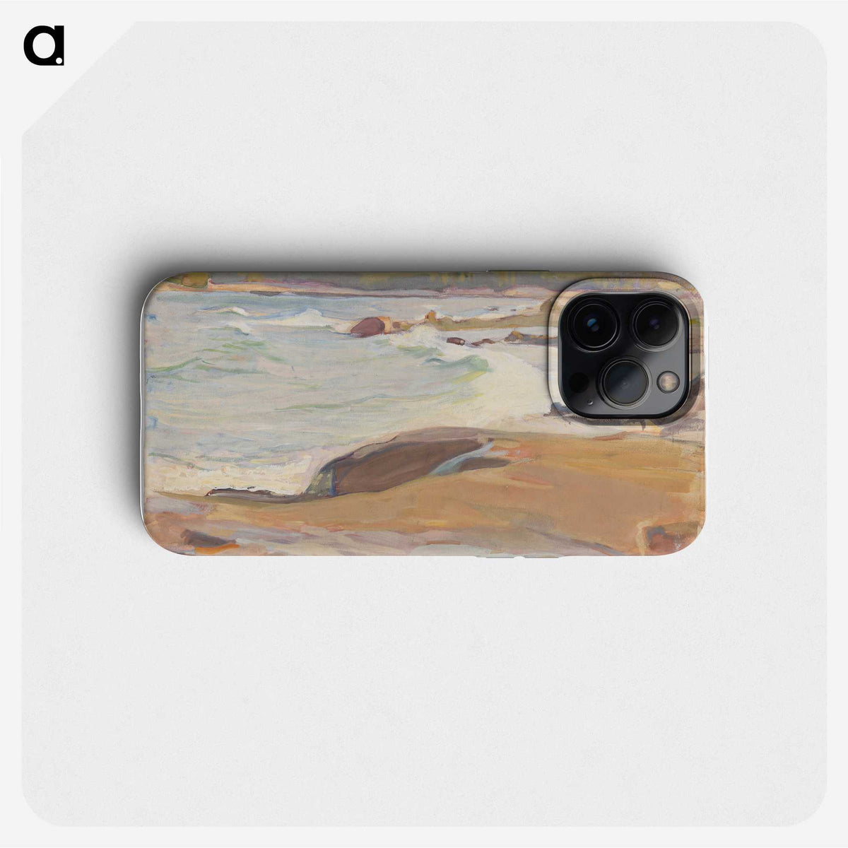 1-24_Magnus-Enckell_phone