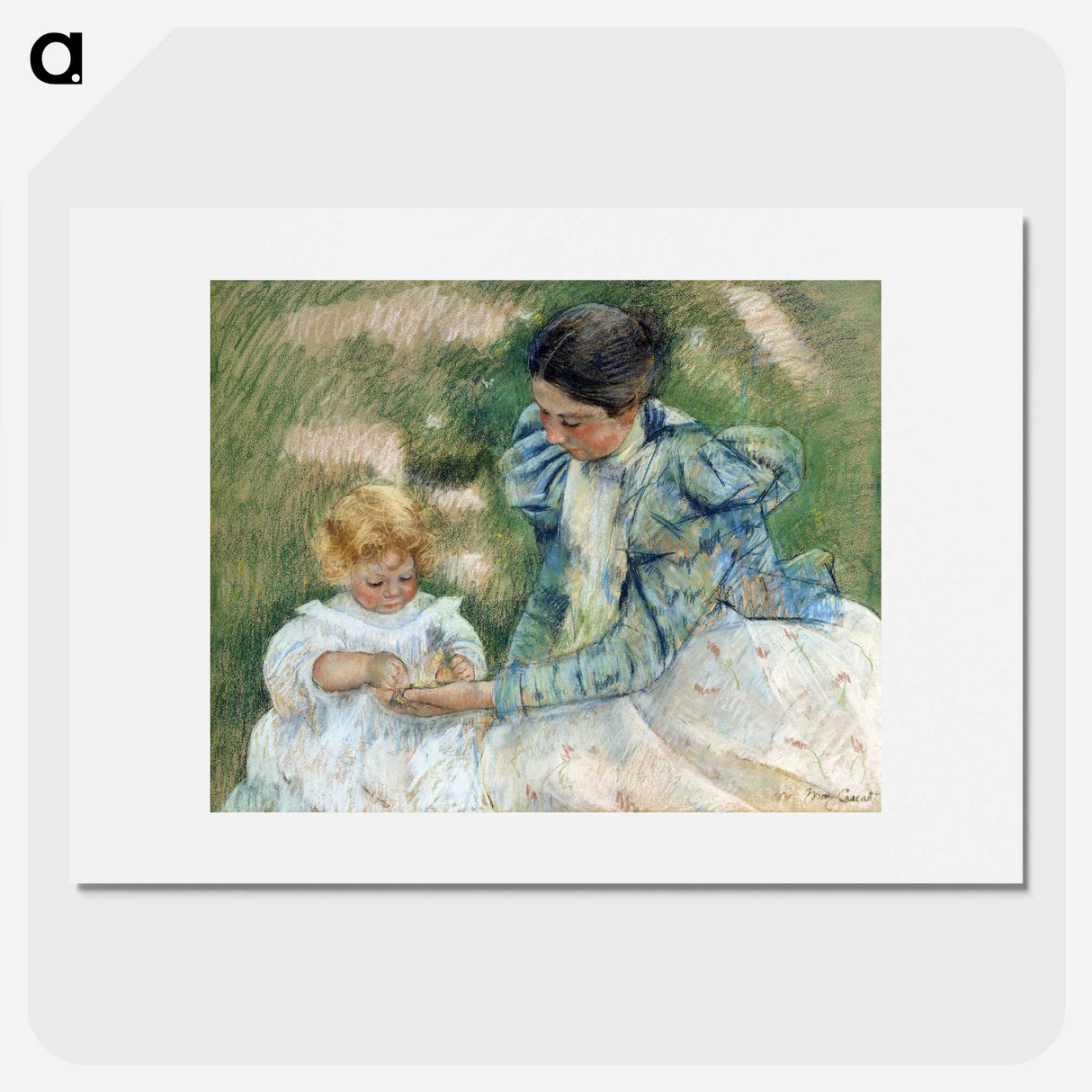 1-24_Mary-Cassatt_picture