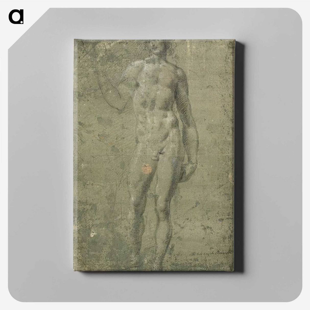 1-24_Michelangelo-Buonarroti_canvas