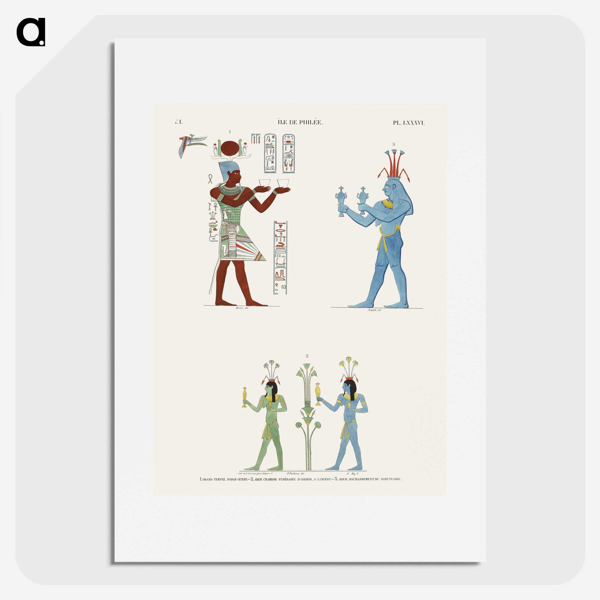 1-24_Monuments-of-Egypt-and-Nubia_picture