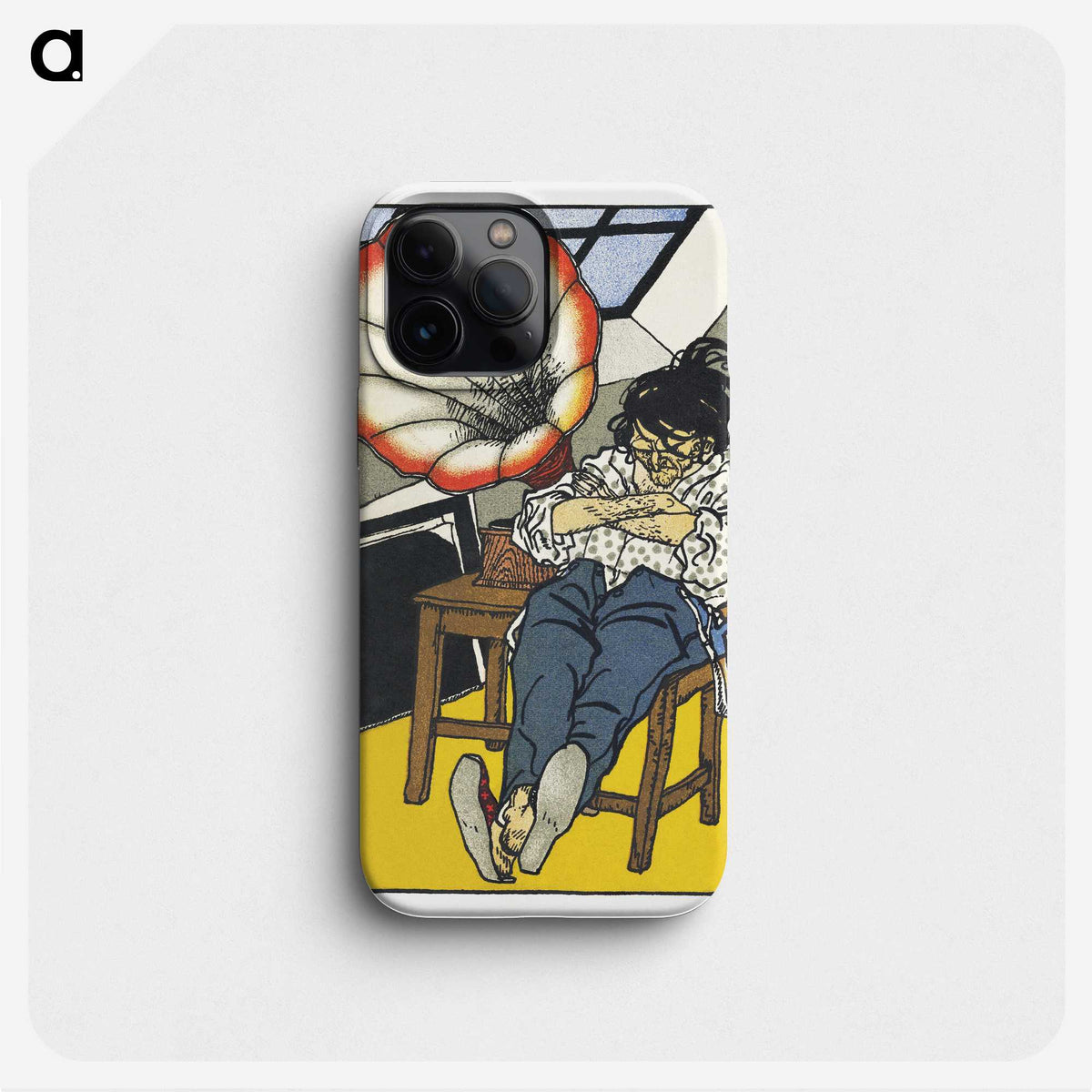1-24_Moriz-Jung_phone