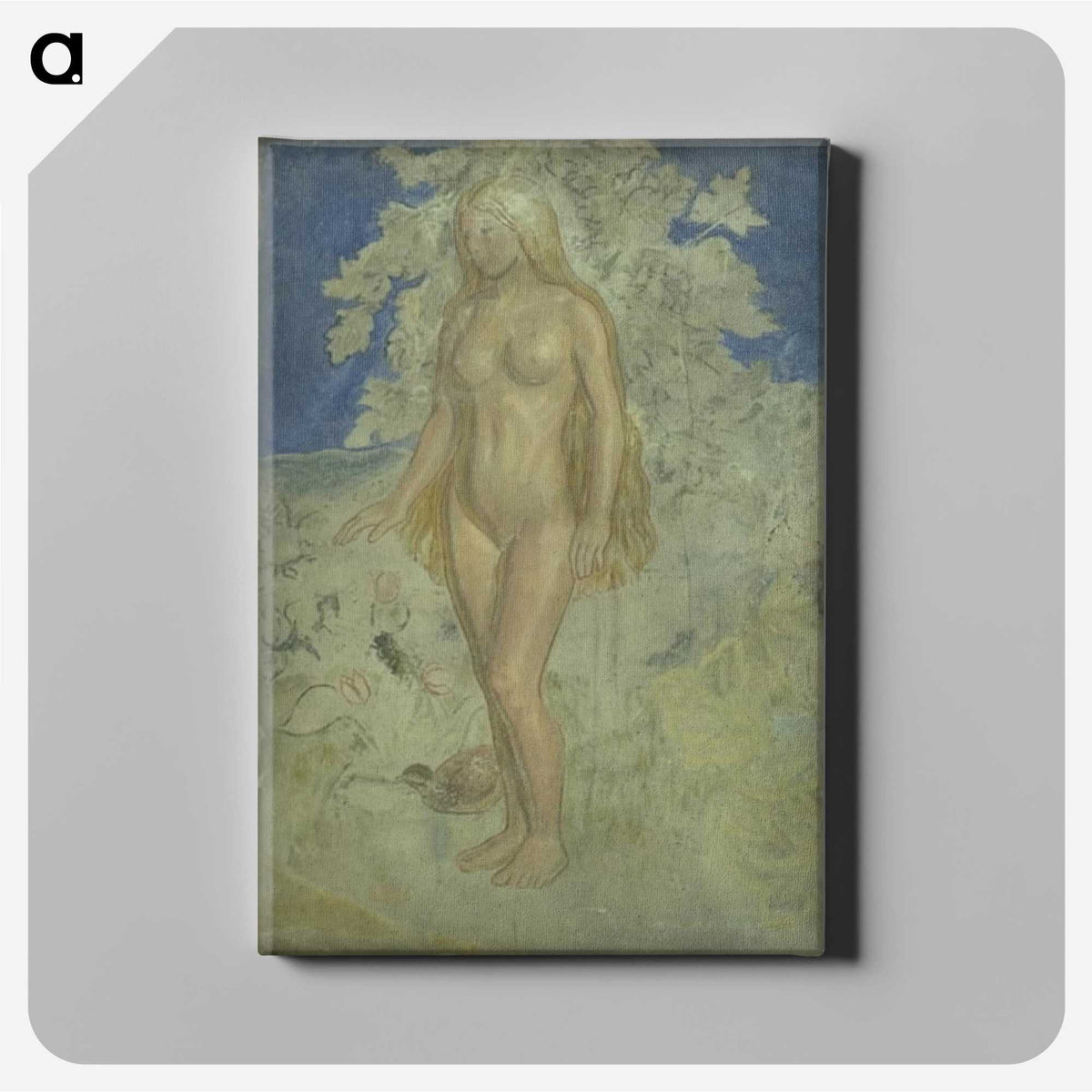 1-24_Niels-Larsen-Stevns_canvas