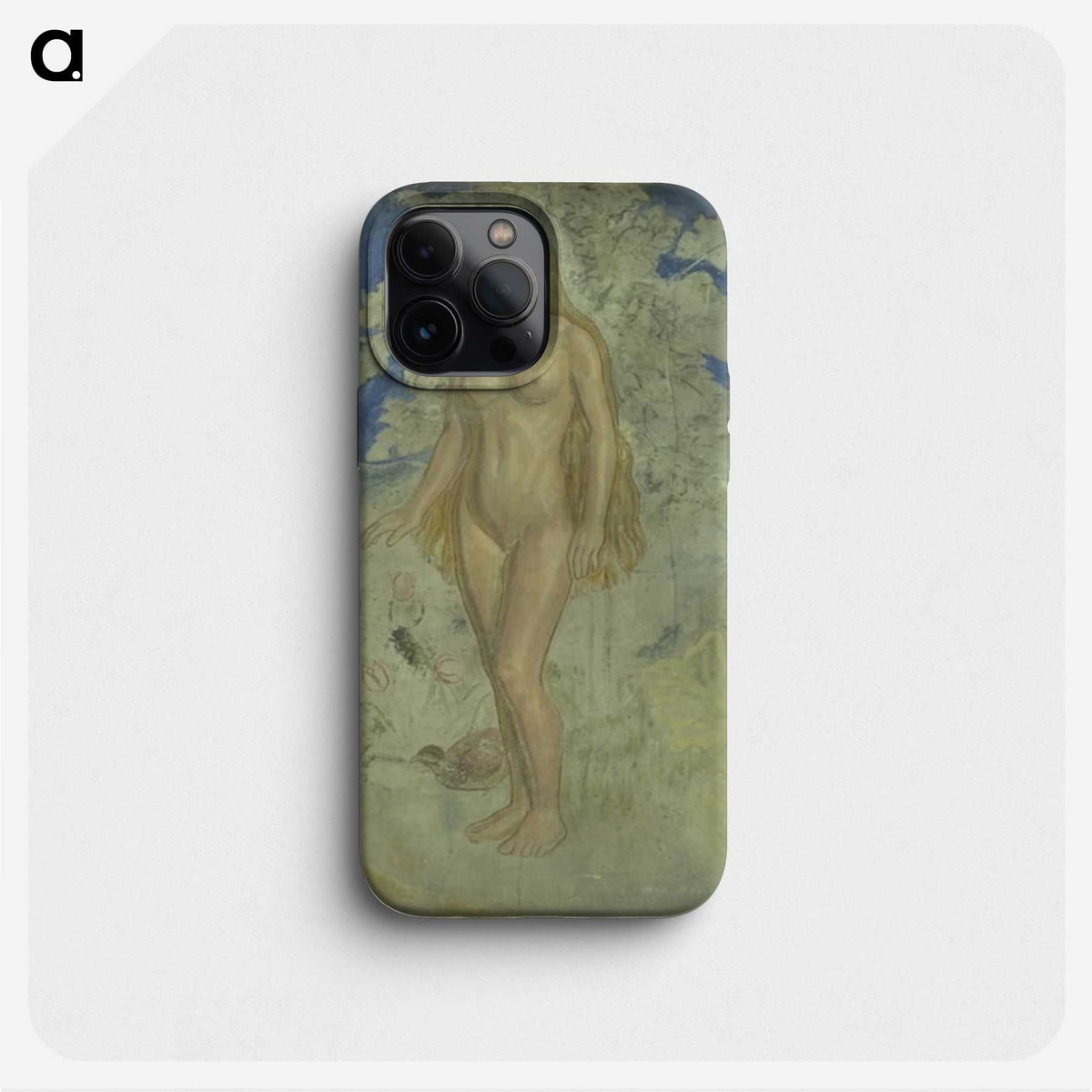 1-24_Niels-Larsen-Stevns_phone