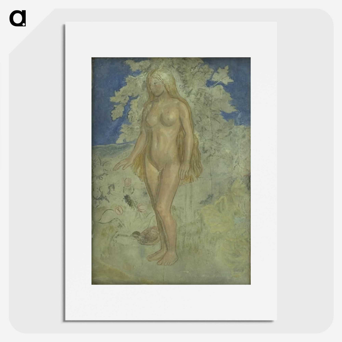 1-24_Niels-Larsen-Stevns_picture