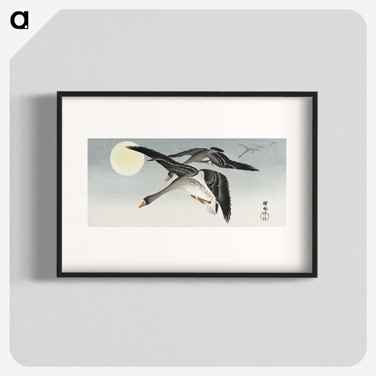 1-24_Ohara-Koson_blk
