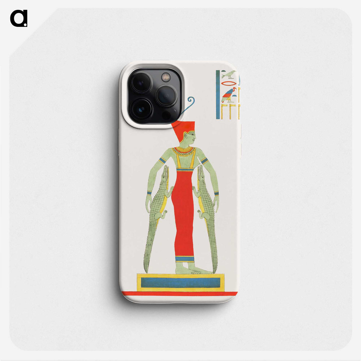 1-24_Pantheon-Egyptien_phone