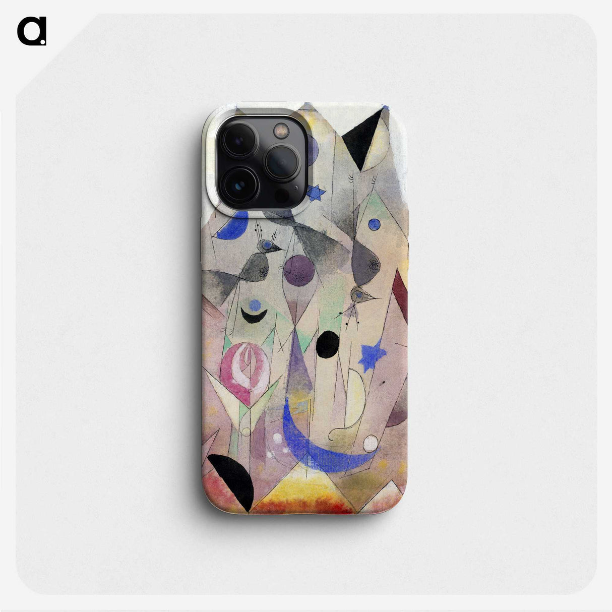 1-24_Paul-Klee_phone