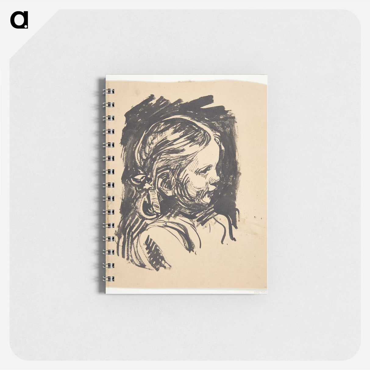 1-24_Peter-Hansen_memo