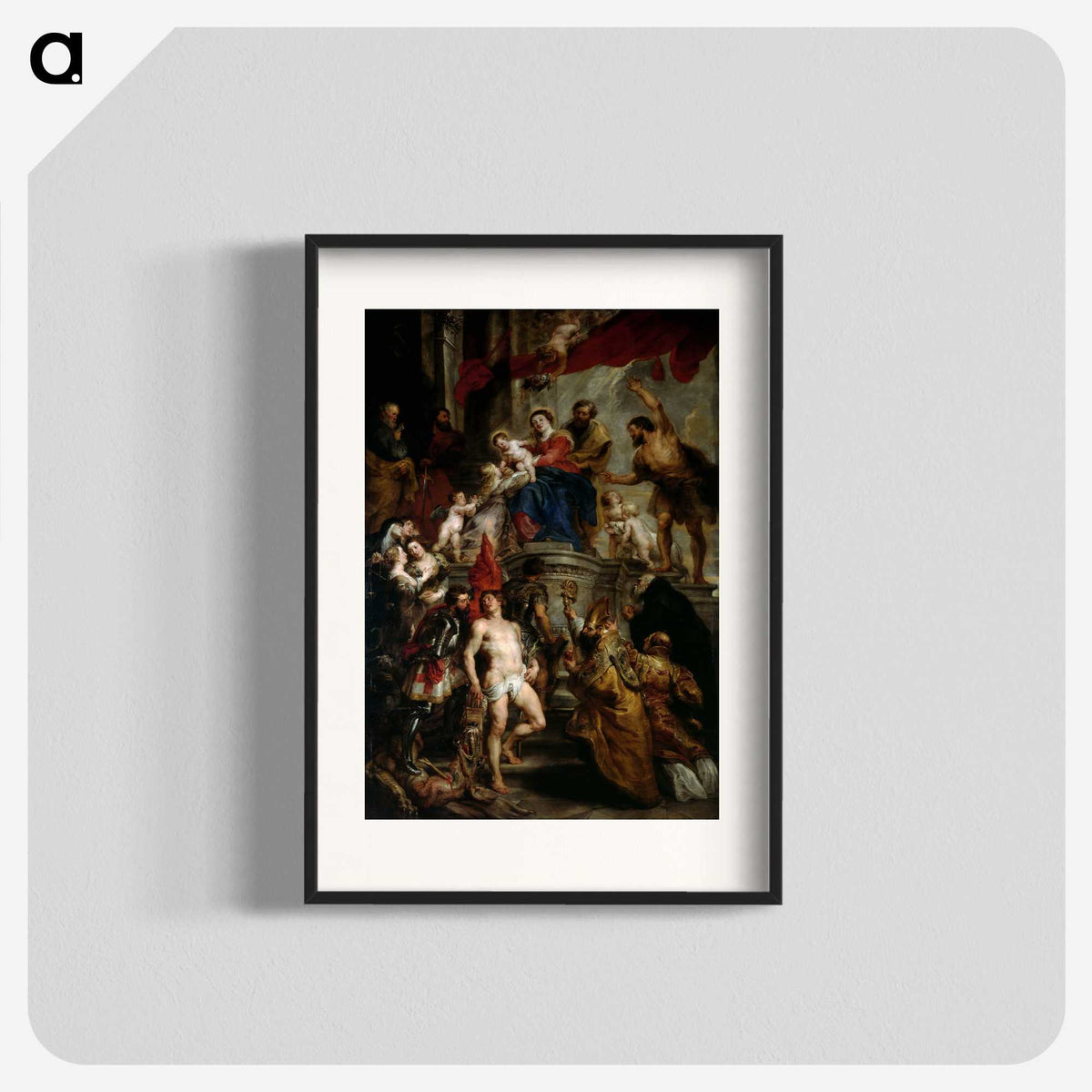 1-24_Peter-Paul-Rubens_blk