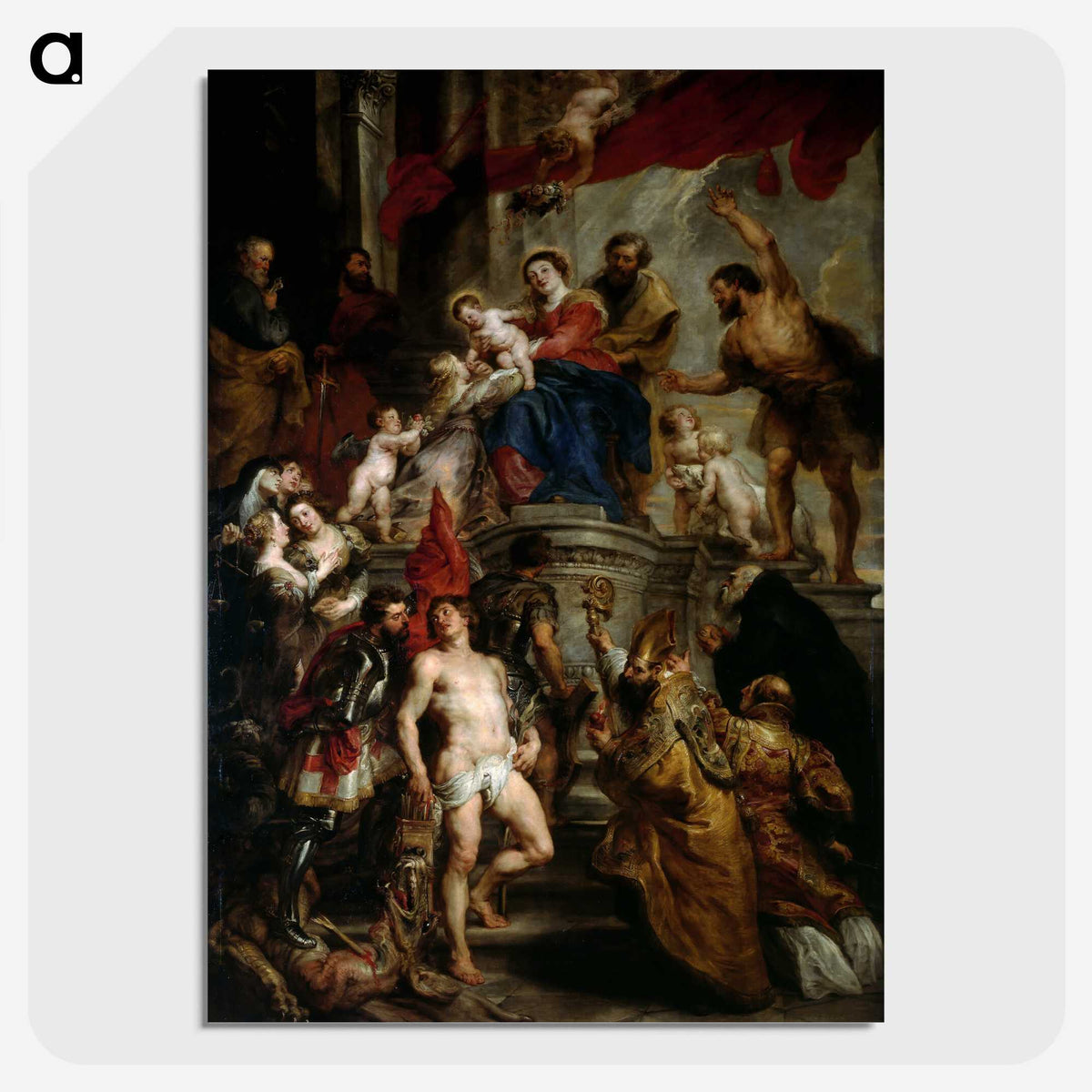 1-24_Peter-Paul-Rubens_picture-crop