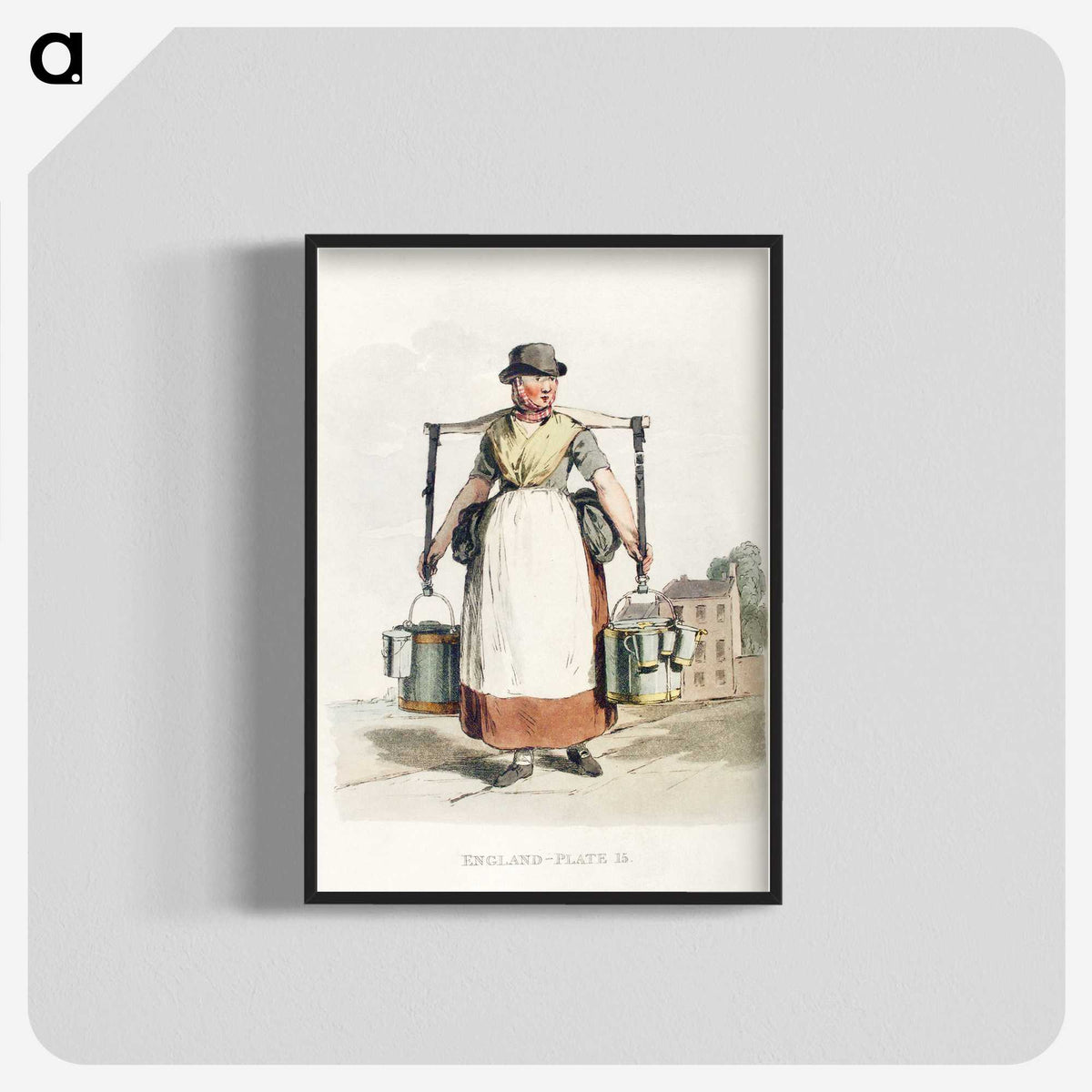 1-24_Picturesque-Representations-of-the-Dress-and-Manners-of-the-English_blk-crop