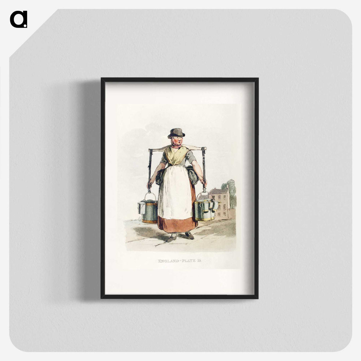 1-24_Picturesque-Representations-of-the-Dress-and-Manners-of-the-English_blk